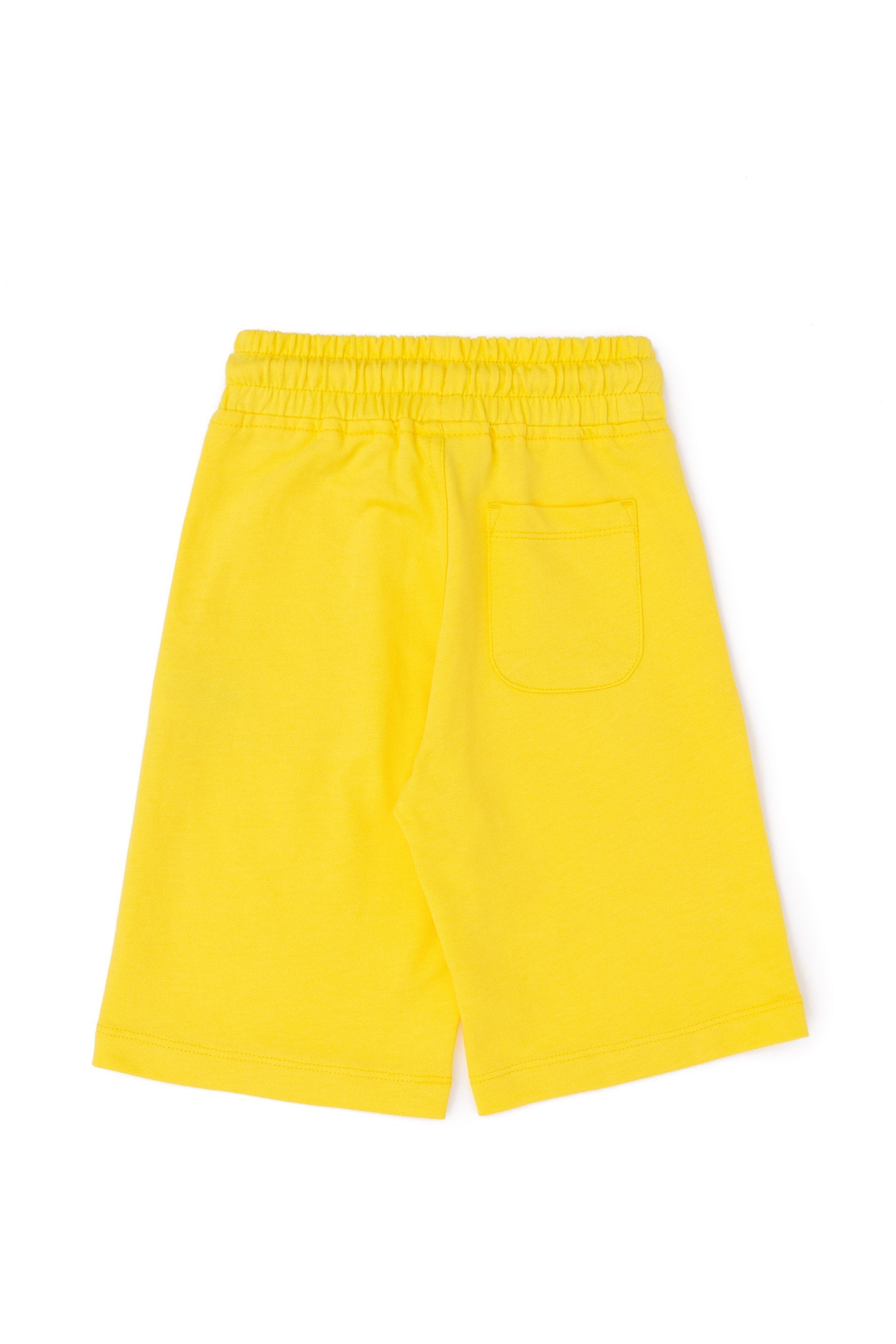 Boys Yellow Jersey Short_G083SZ0OS0 1795642_VR044_02