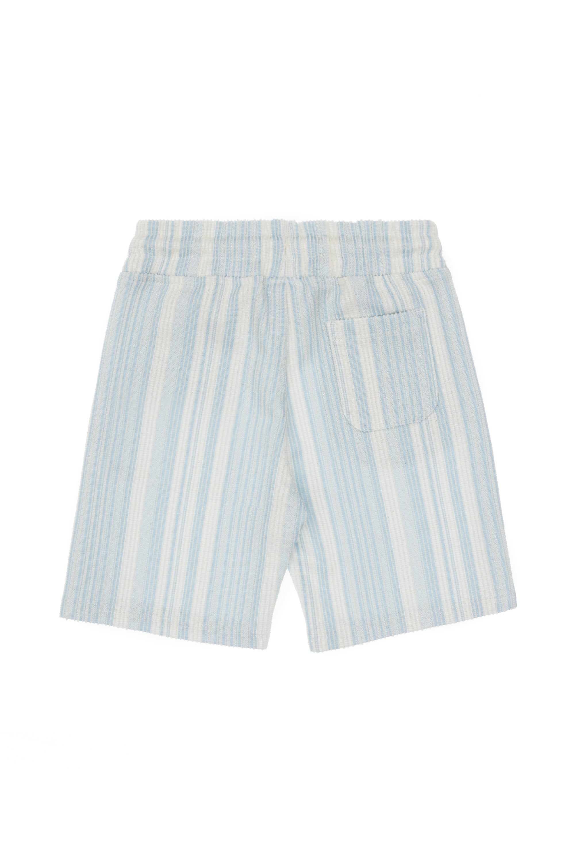 U.S. Polo Assn._Knitted Shorts_G083SZ0OS0 2104753_VR003_03