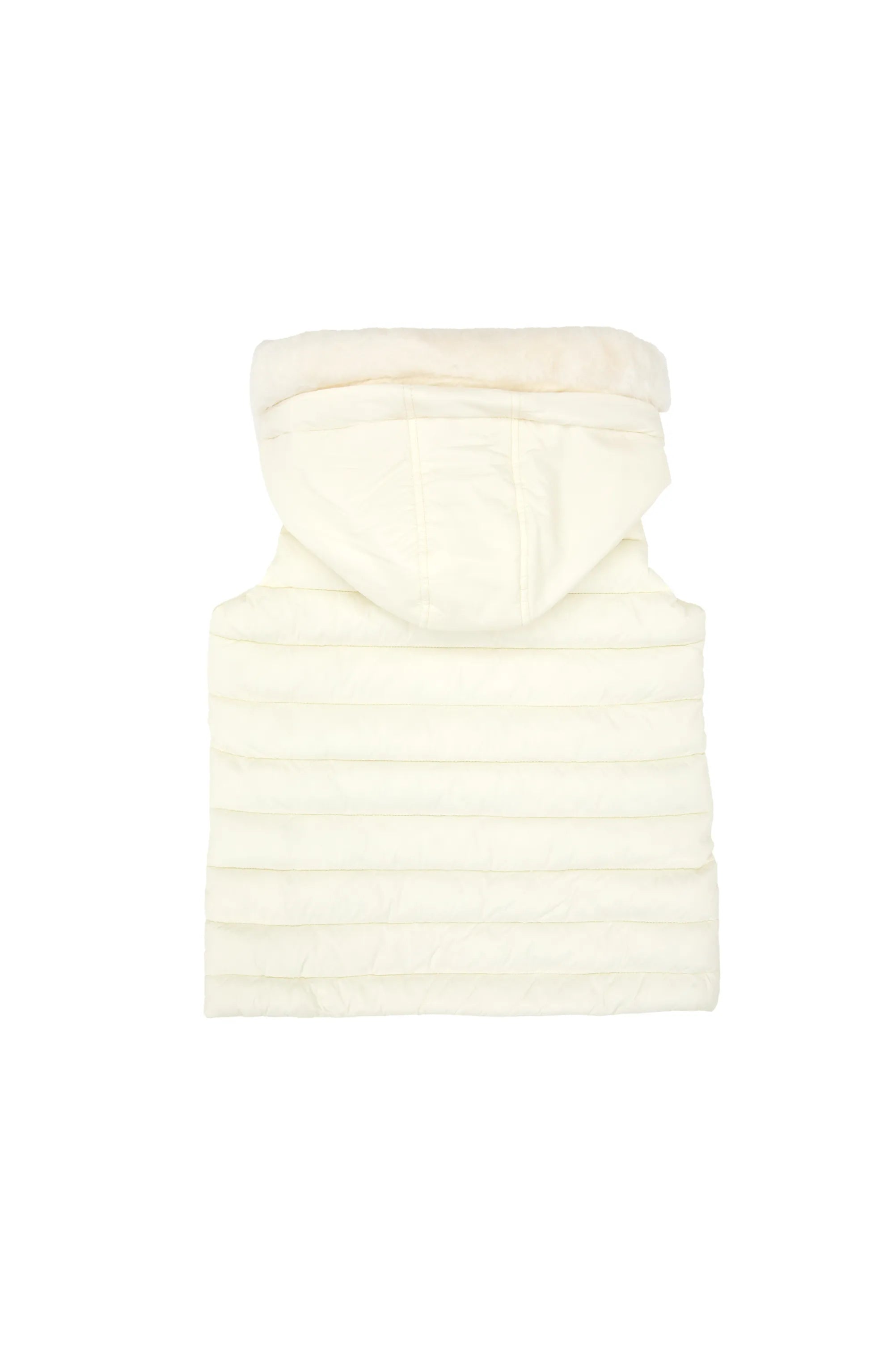 U.S. Polo Assn._Pearl_Pearl Vest Jacket_G084SZ0100 PU-8052_VR256_05