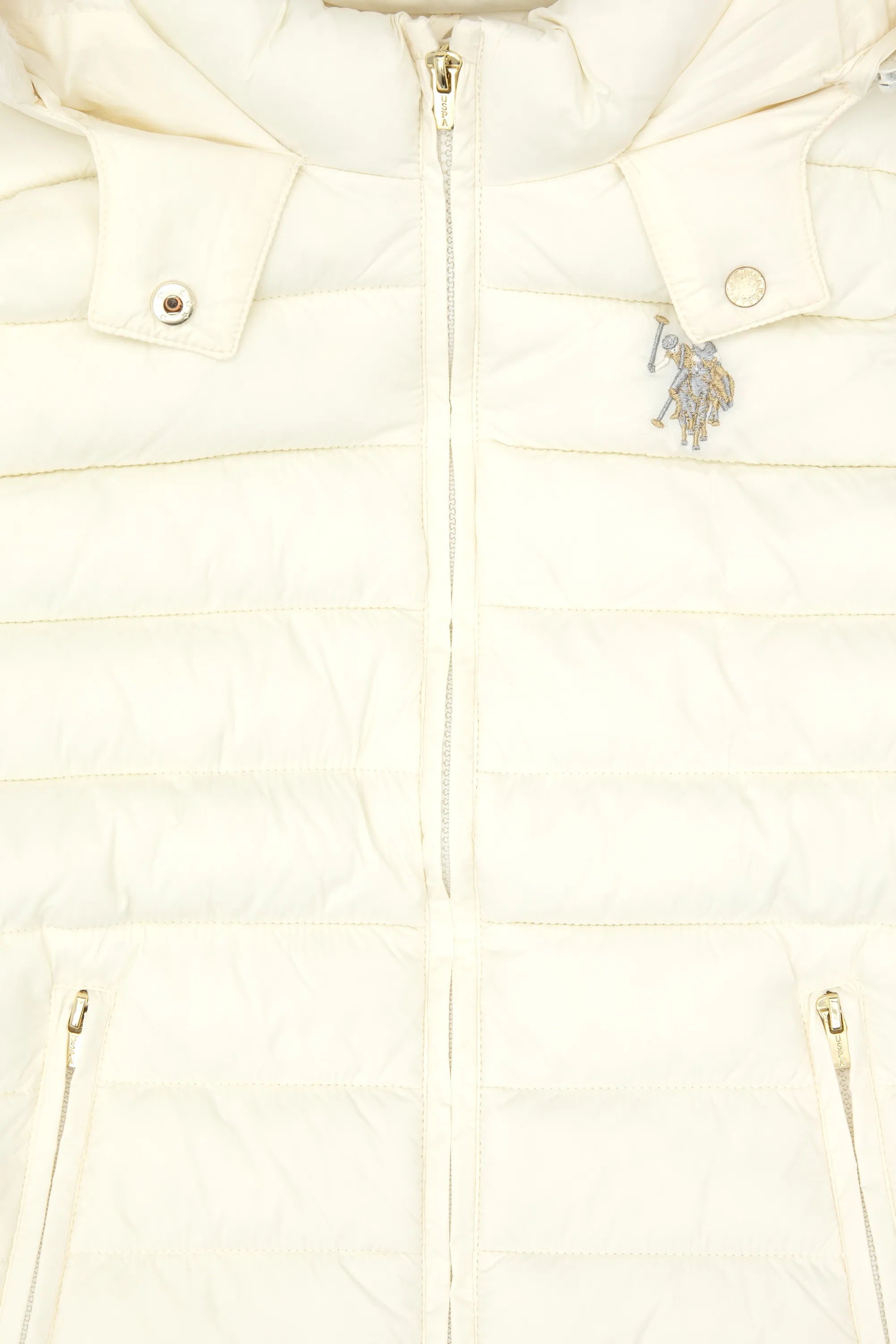U.S. Polo Assn._Pearl_Pearl Vest Jacket_G084SZ0100 PU-8052_VR256_06