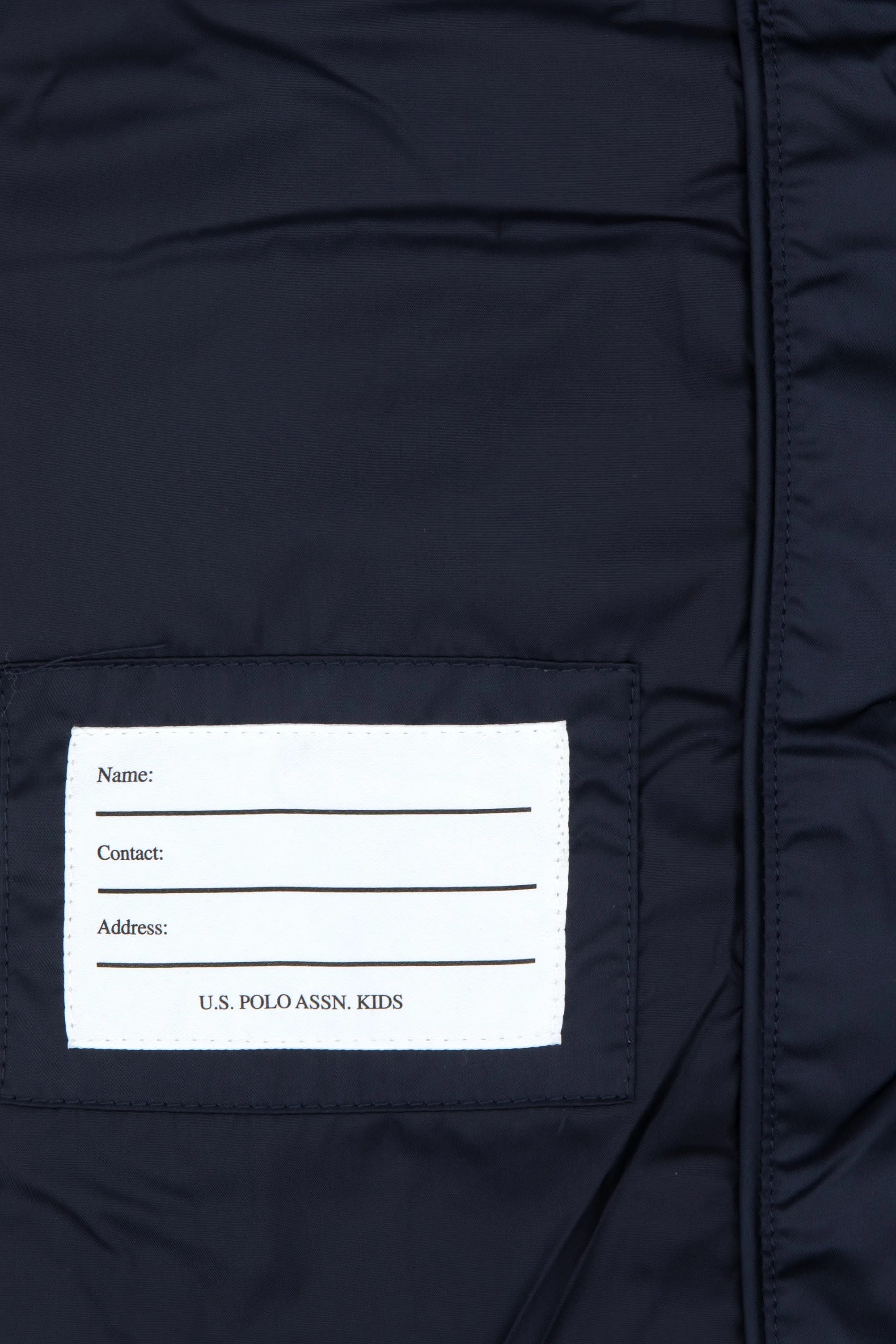 U.S. Polo Assn._Navy_Navy Puffer Vest_G084SZ0100 PU-8053_VR033_03