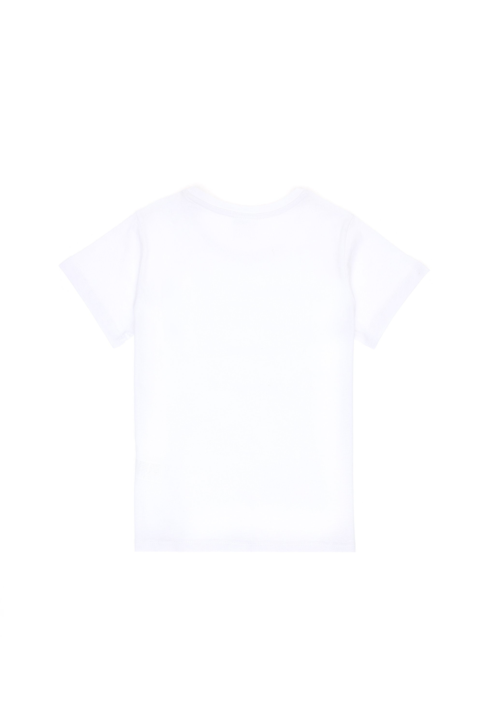 U.S. Polo Assn._White T-Shirt_G084SZ0110 2105536_VR013_03