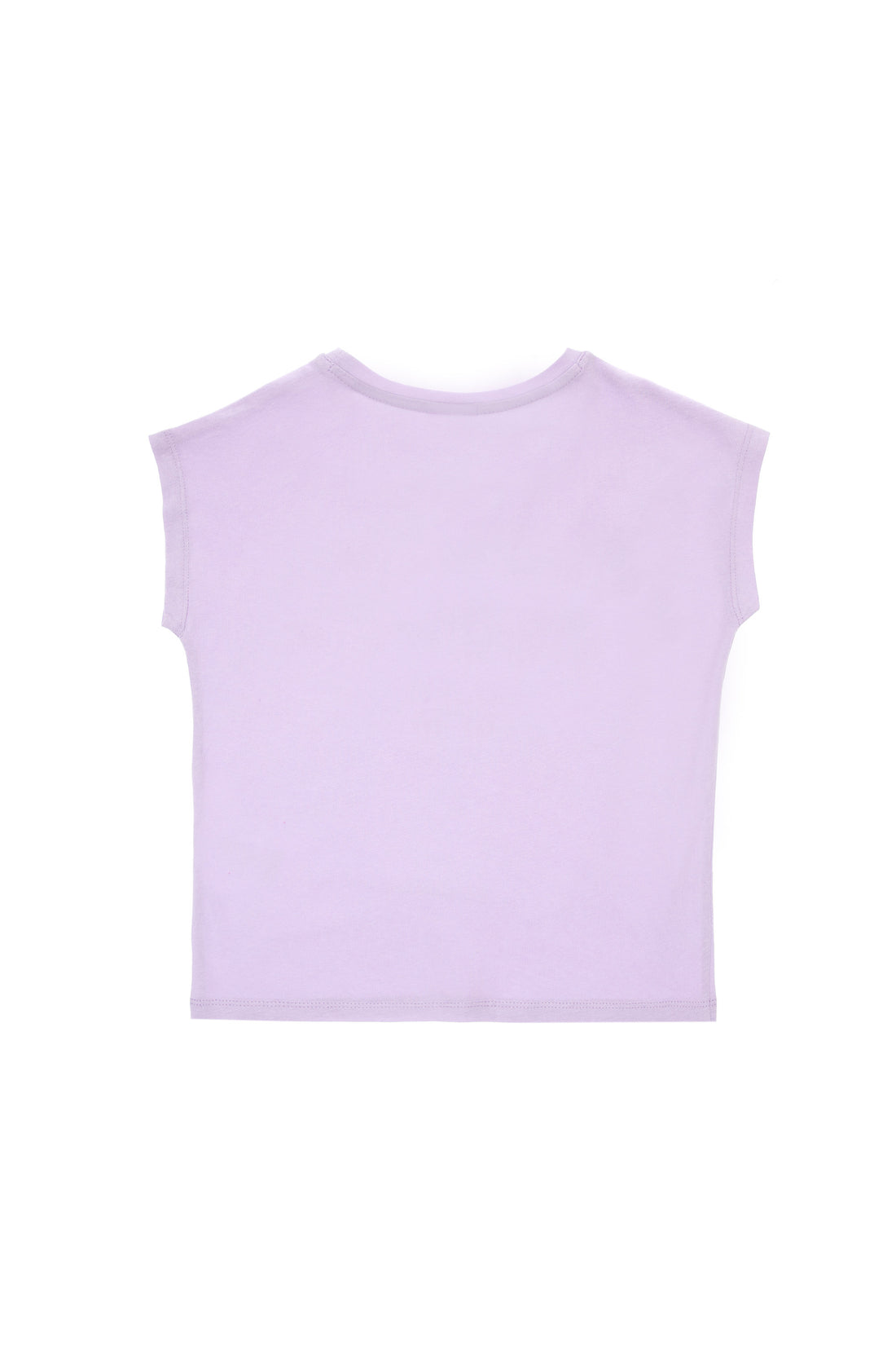 U.S. Polo Assn._Lilac T-Shirt_G084SZ0110 2105649_VR034_02