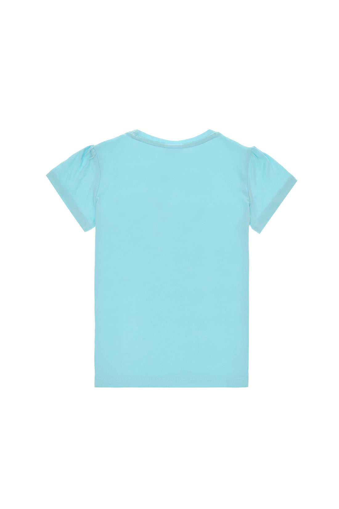 U.S. Polo Assn._Aqua_T-Shirt_G084SZ0110 2105864_VR007_02