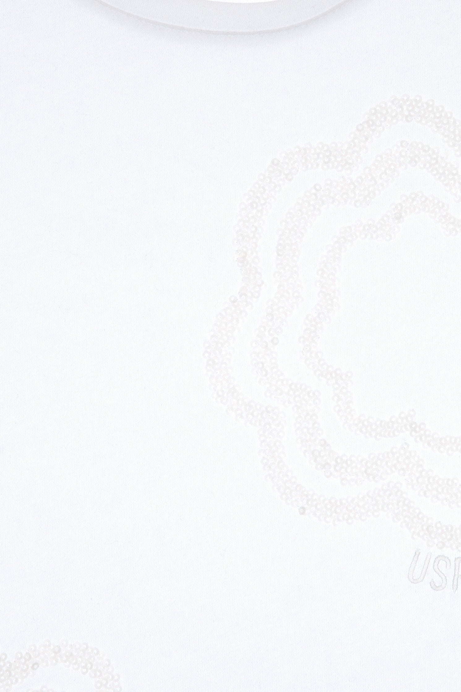 U.S. Polo Assn._White T-Shirt_G084SZ0110 2105873_VR013_04