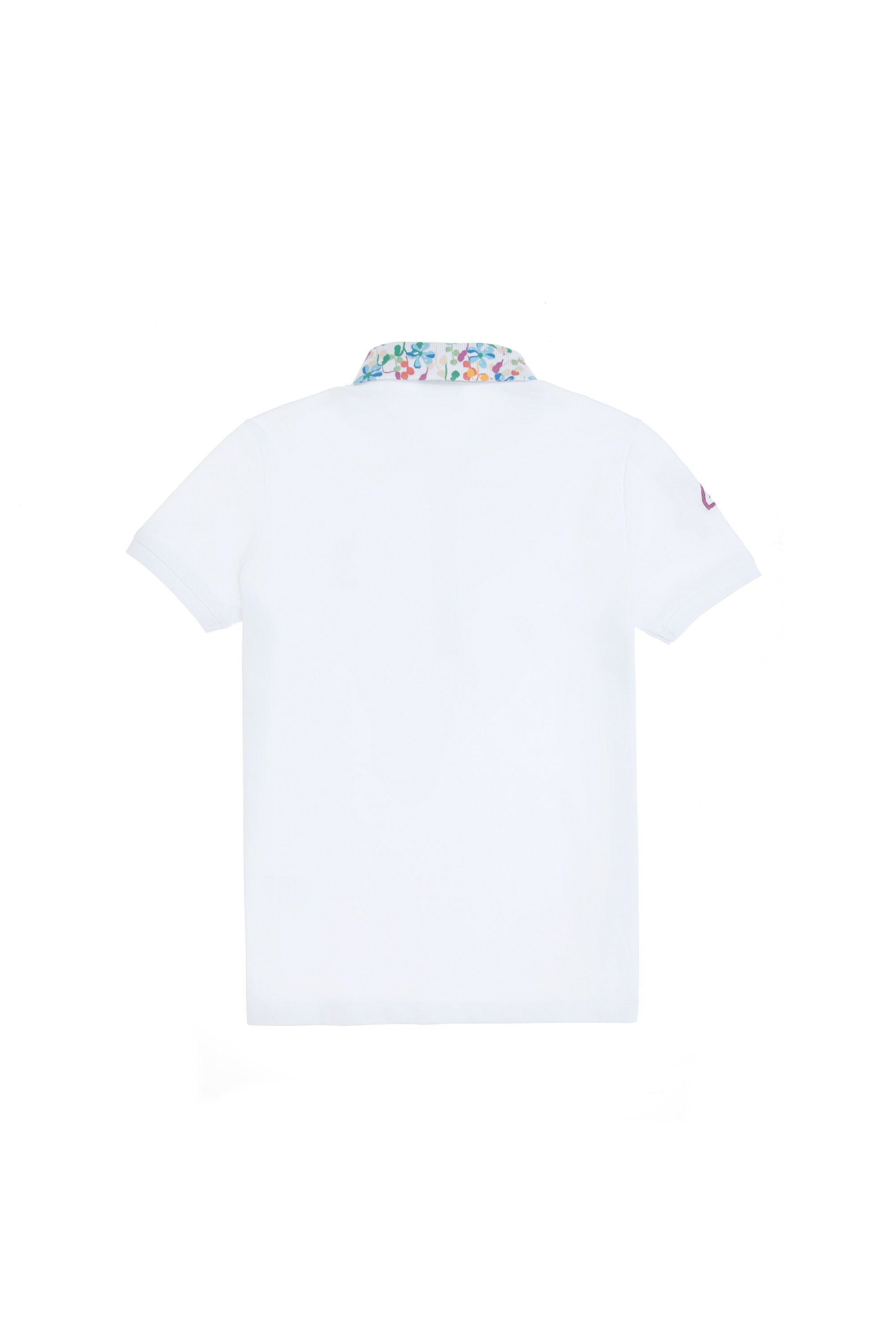 U.S. Polo Assn._Polo Shirts_G084SZ0110 2088493_VR013_03