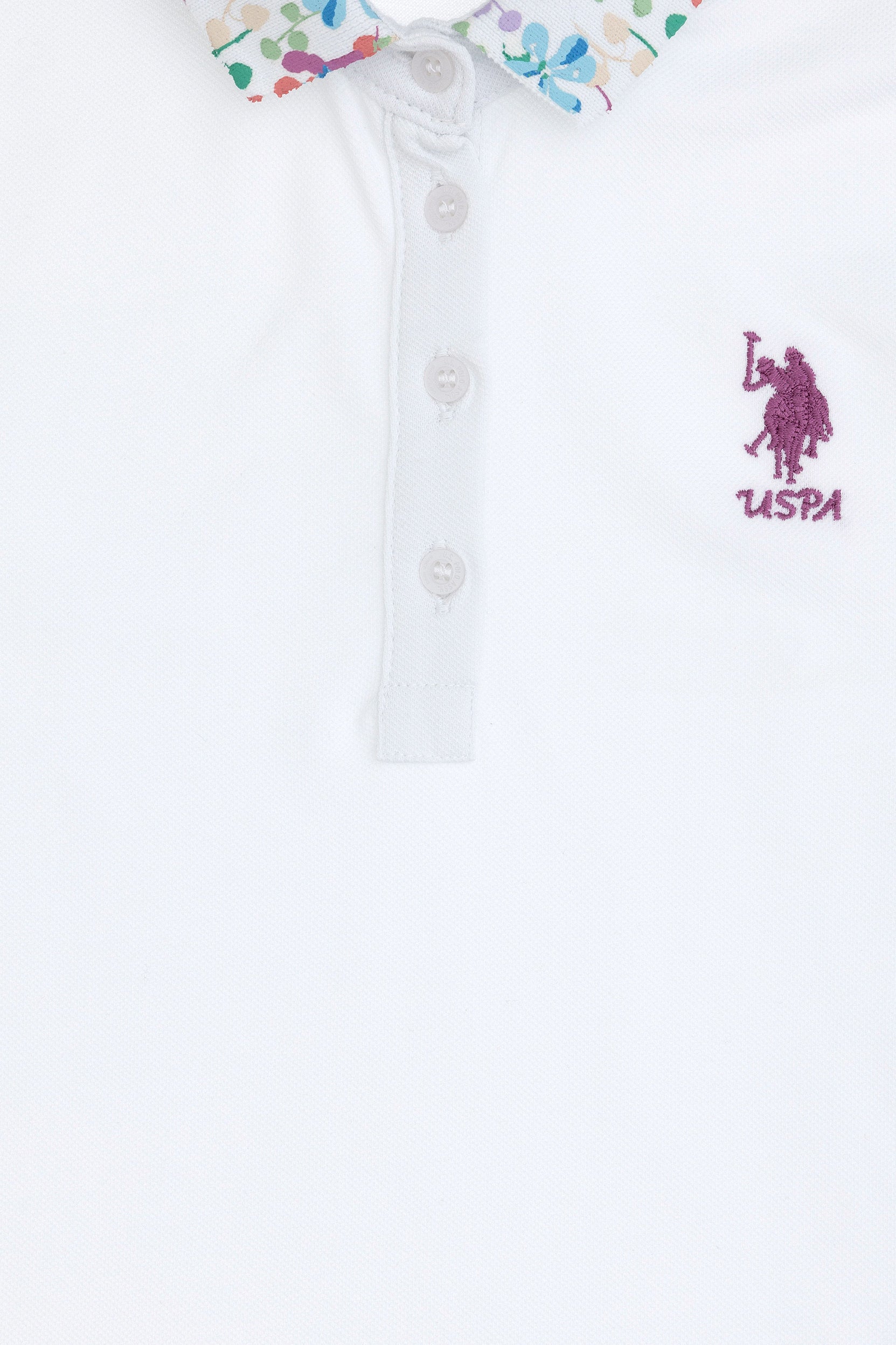 U.S. Polo Assn._Polo Shirts_G084SZ0110 2088493_VR013_04