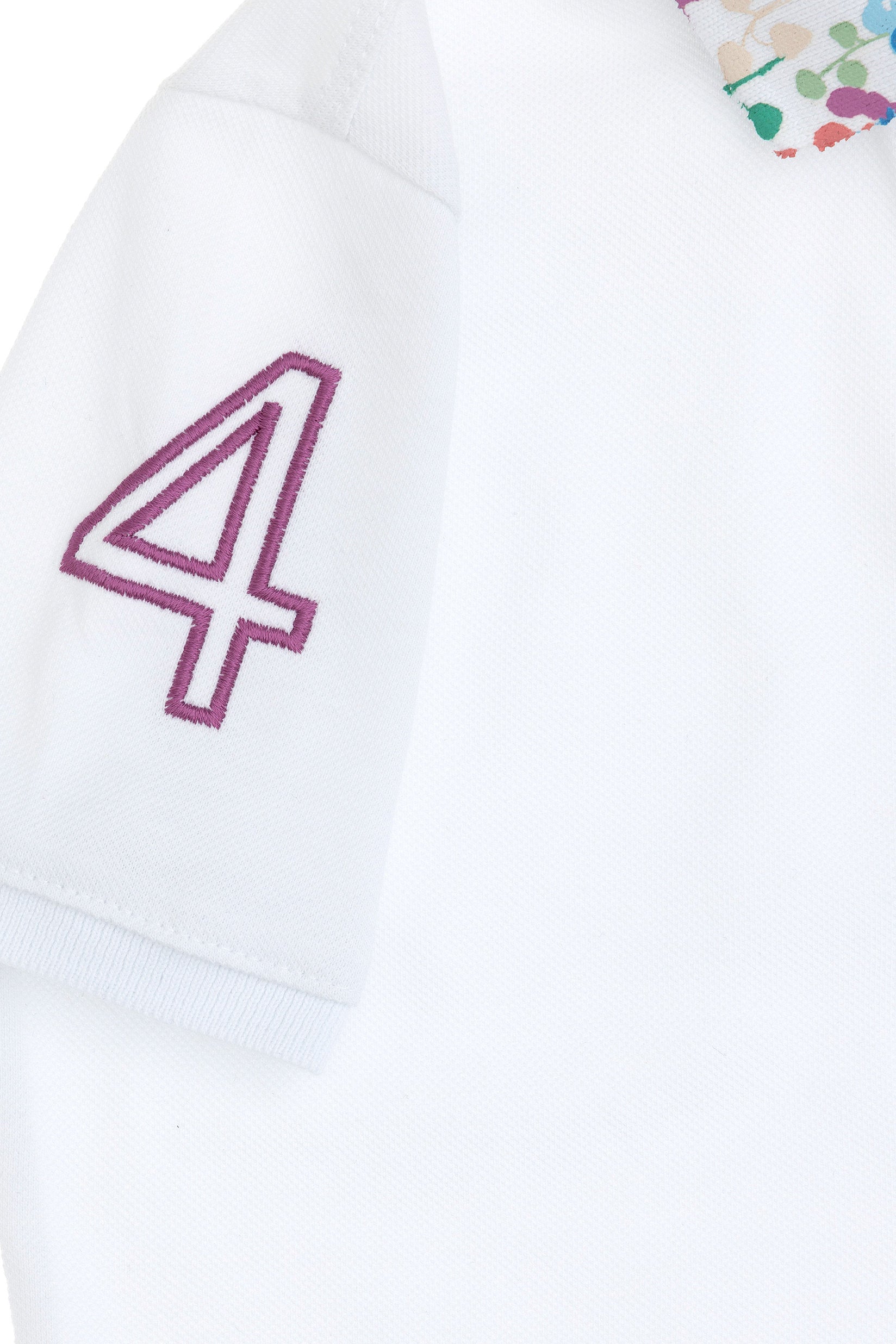 U.S. Polo Assn._Polo Shirts_G084SZ0110 2088493_VR013_05