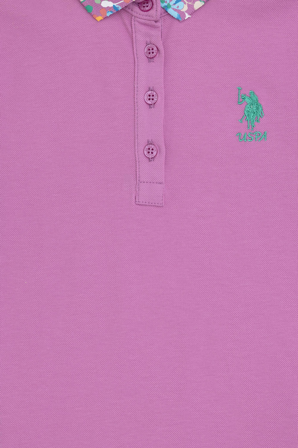 U.S. Polo Assn._Polo Shirts_G084SZ0110 2088493_VR023_03