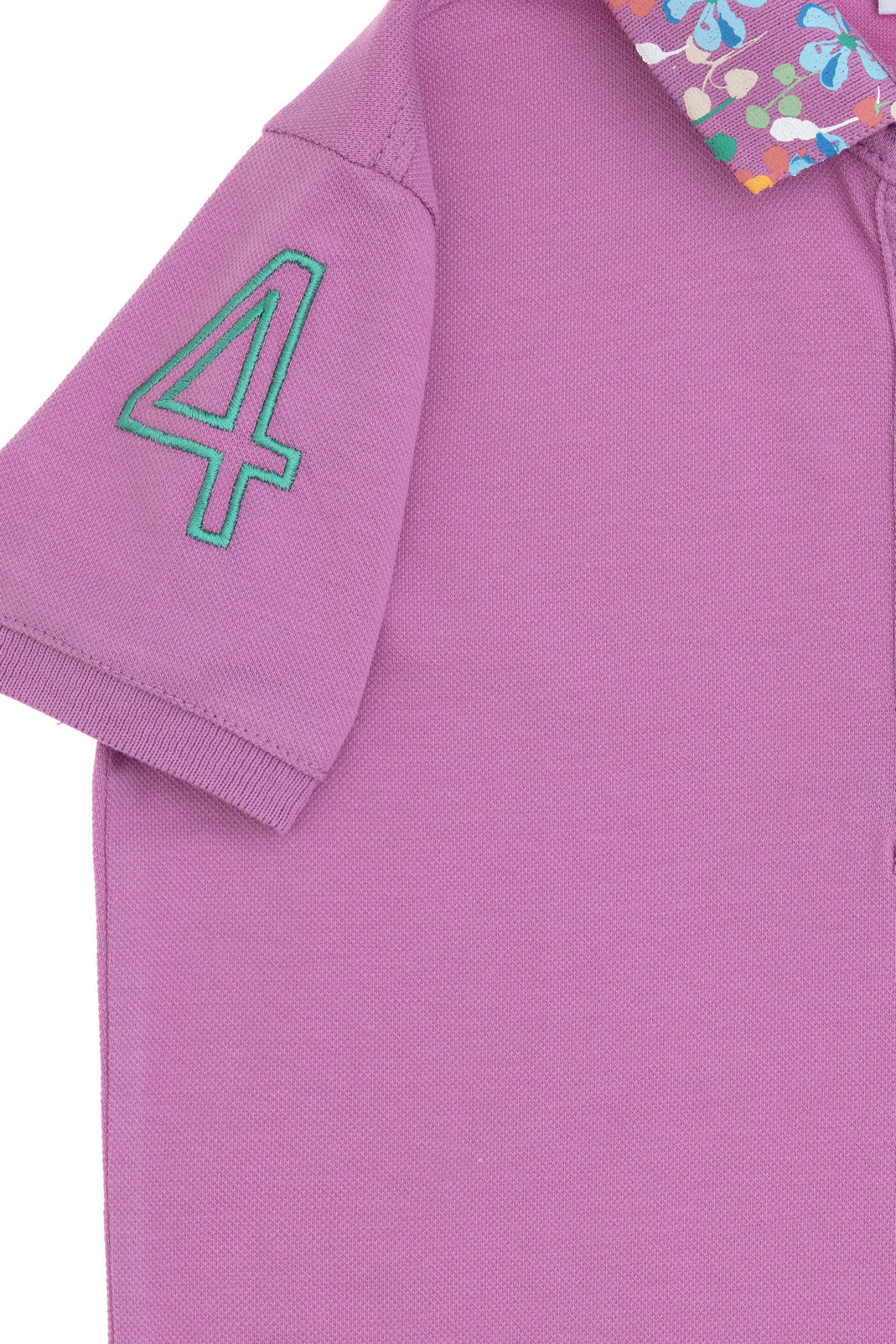 U.S. Polo Assn._Polo Shirts_G084SZ0110 2088493_VR023_04