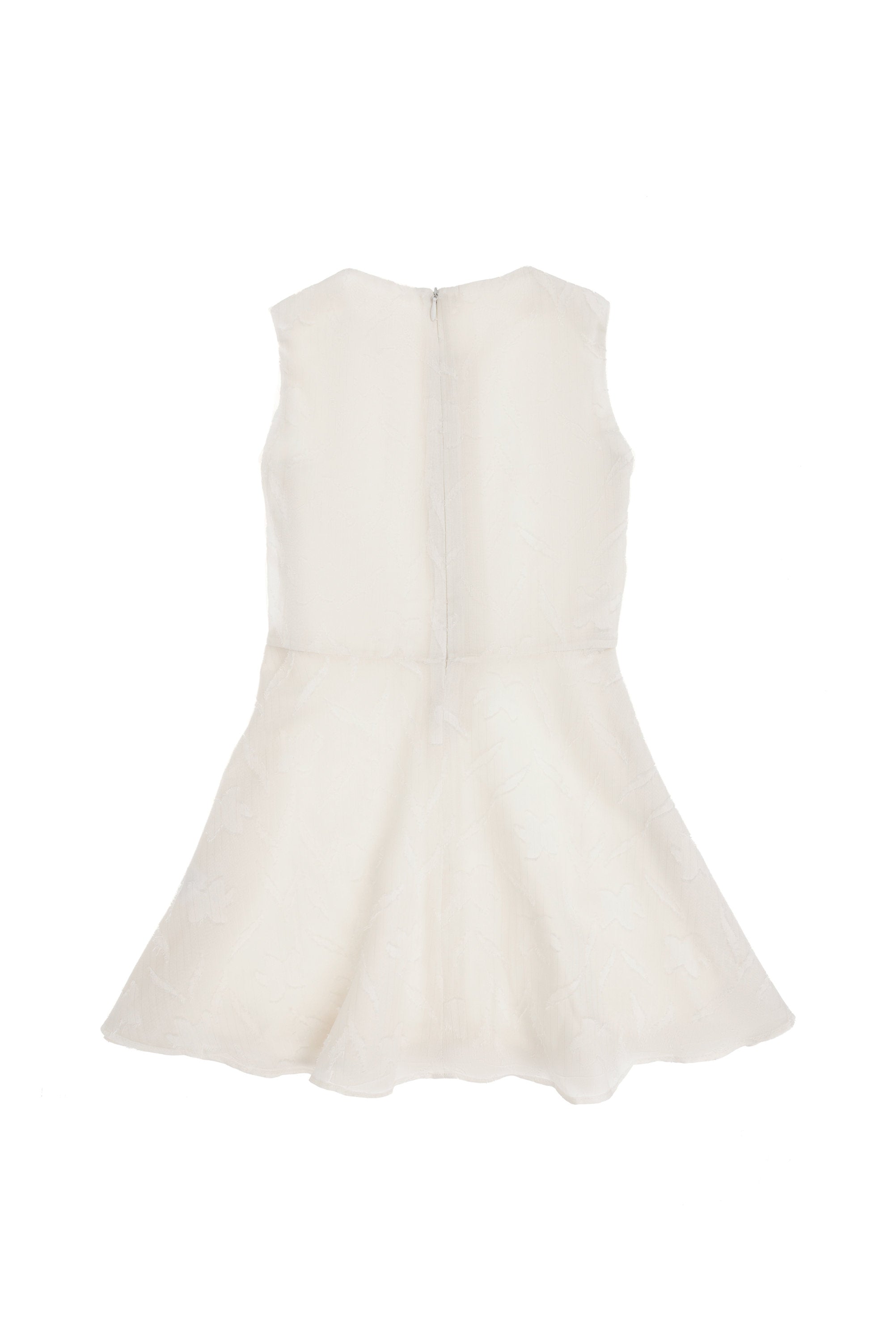 U.S. Polo Assn._Short Dresses_G084SZ0320 2099736_VR019_03