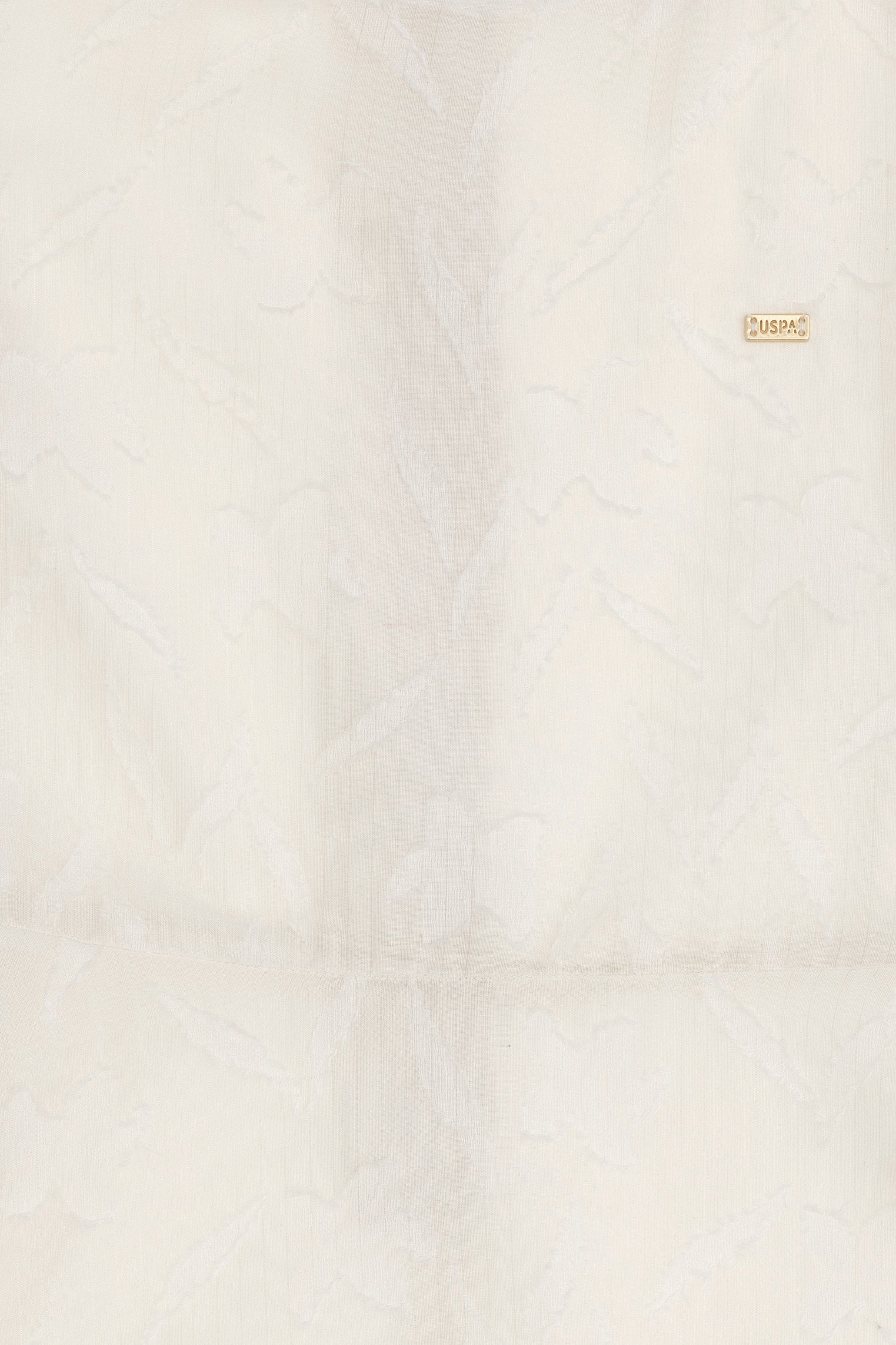 U.S. Polo Assn._Short Dresses_G084SZ0320 2099736_VR019_04