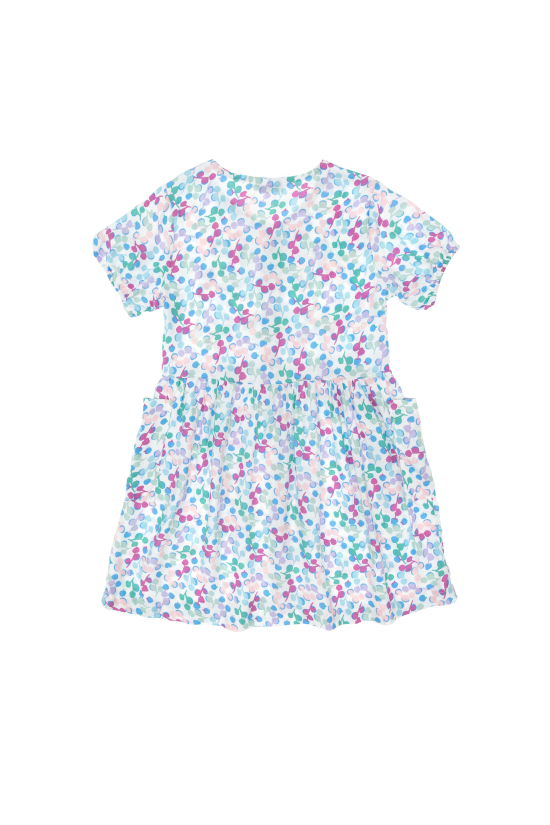 U.S. Polo Assn._Short Dresses_G084SZ0320 2099738_VR019_02