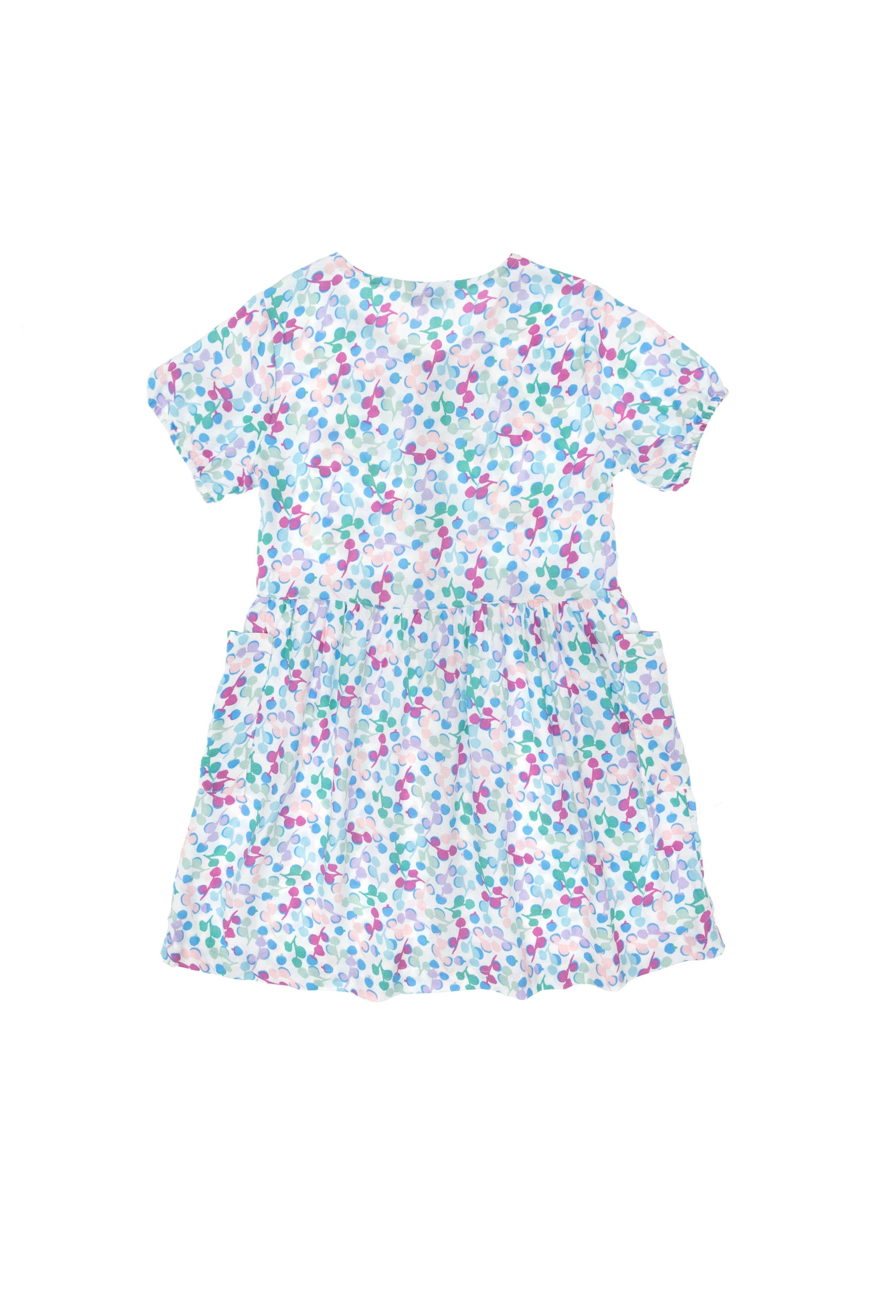 U.S. Polo Assn._Short Dresses_G084SZ0320 2099738_VR019_02