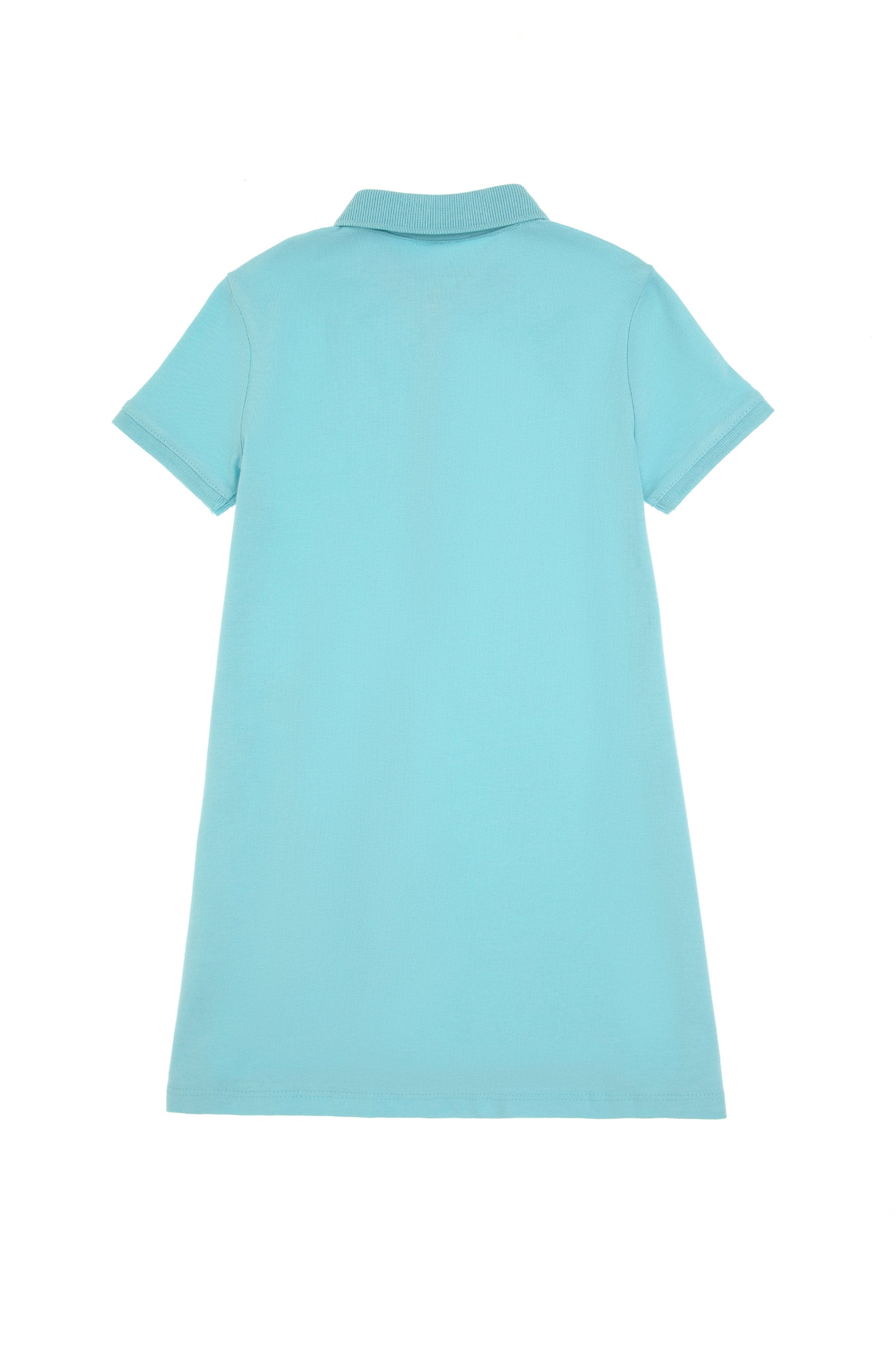 U.S. Polo Assn._Aqua Knitting Dress_G084SZ0750 2136318_VR007_02