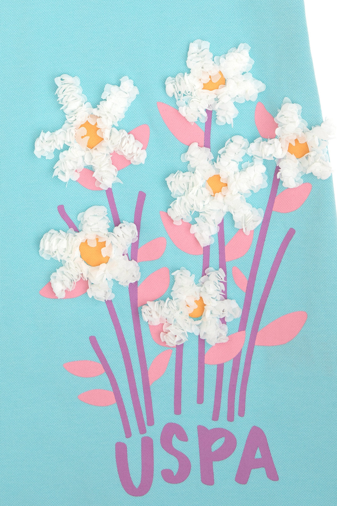 U.S. Polo Assn._Aqua Knitting Dress_G084SZ0750 2136318_VR007_03