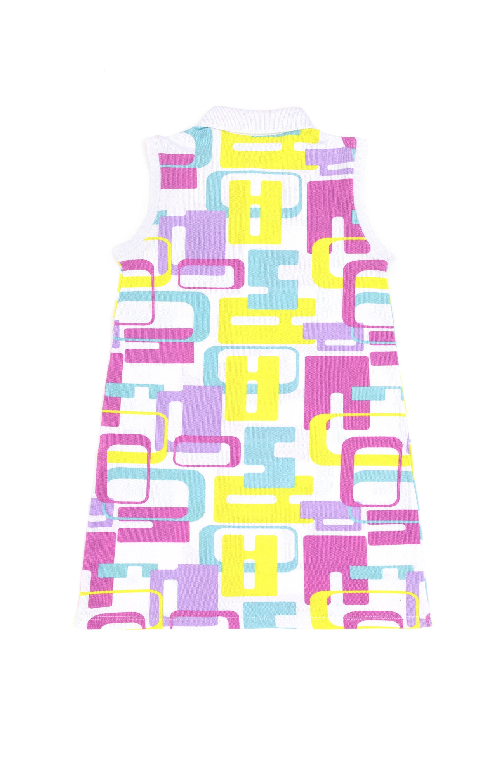 White Knitwear Dress_G084SZ0750 1834579_VR013_03