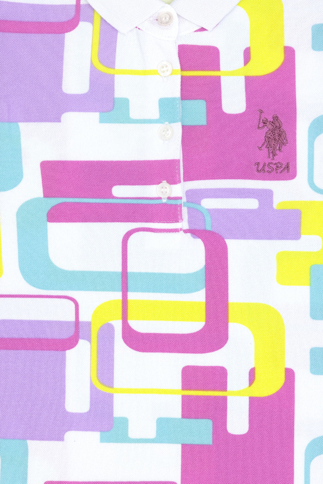 White Knitwear Dress_G084SZ0750 1834579_VR013_04