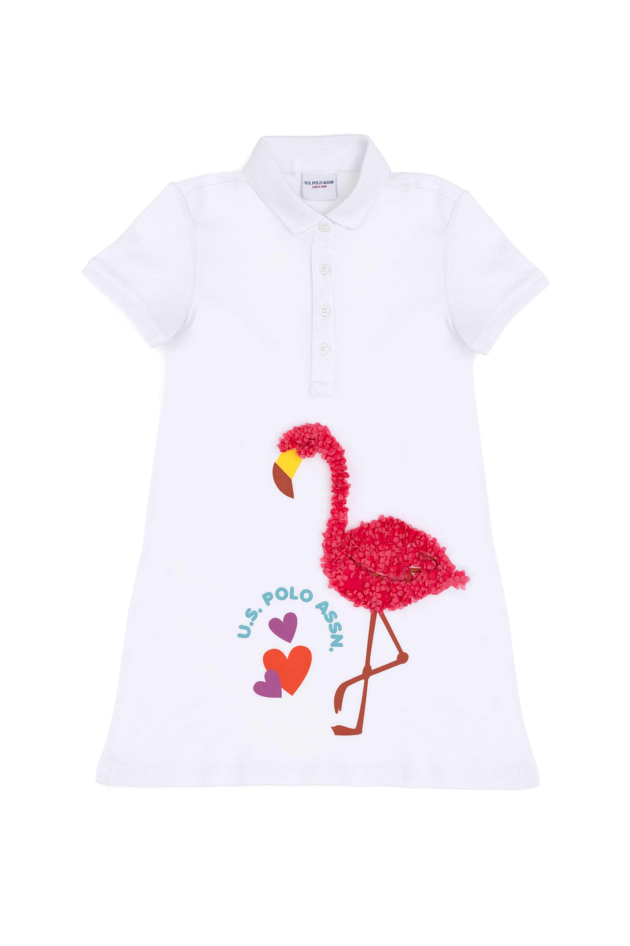 White Knitwear Dress_G084SZ0750 1834619_VR013_02