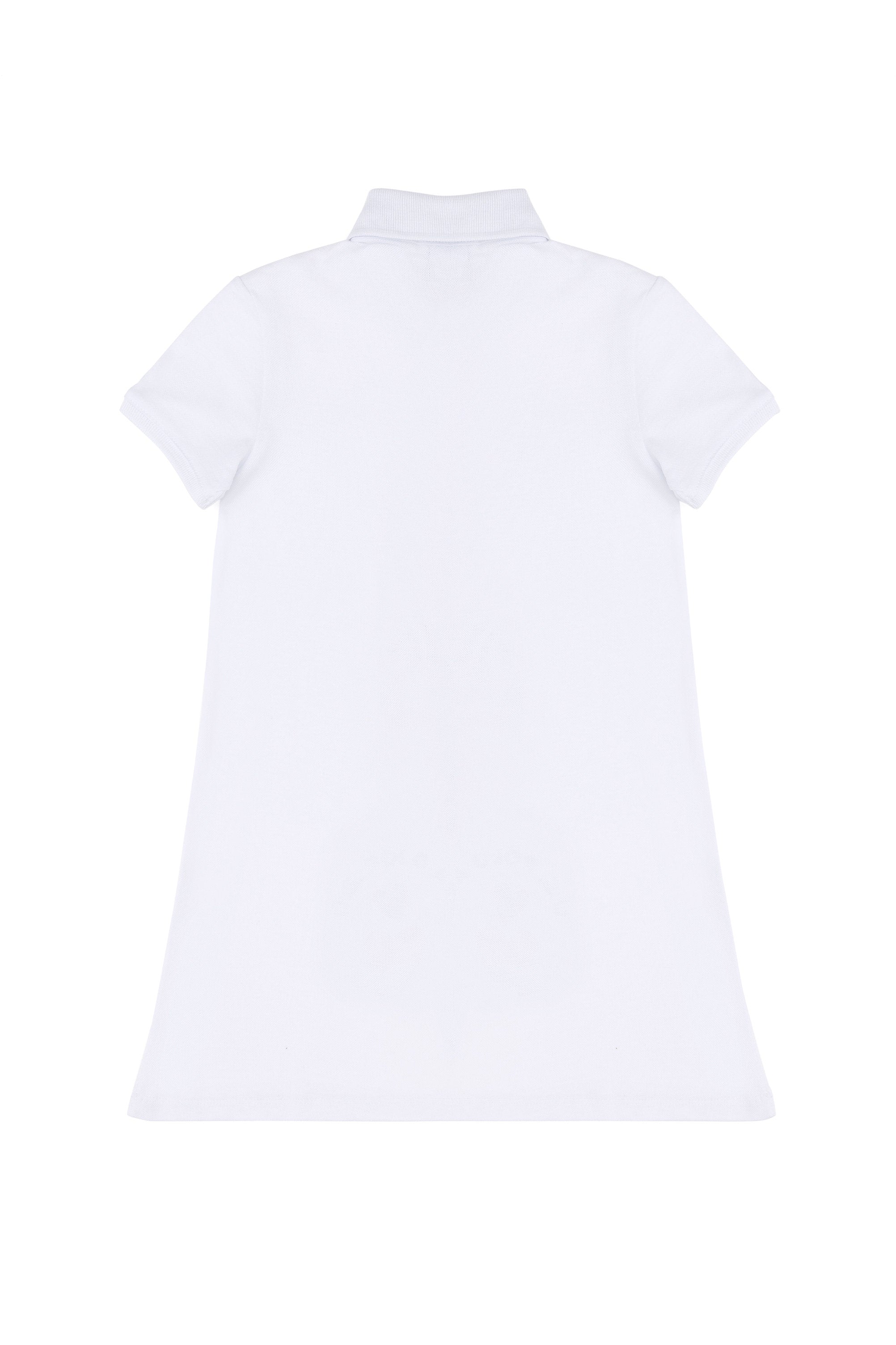 White Knitwear Dress_G084SZ0750 1834619_VR013_03