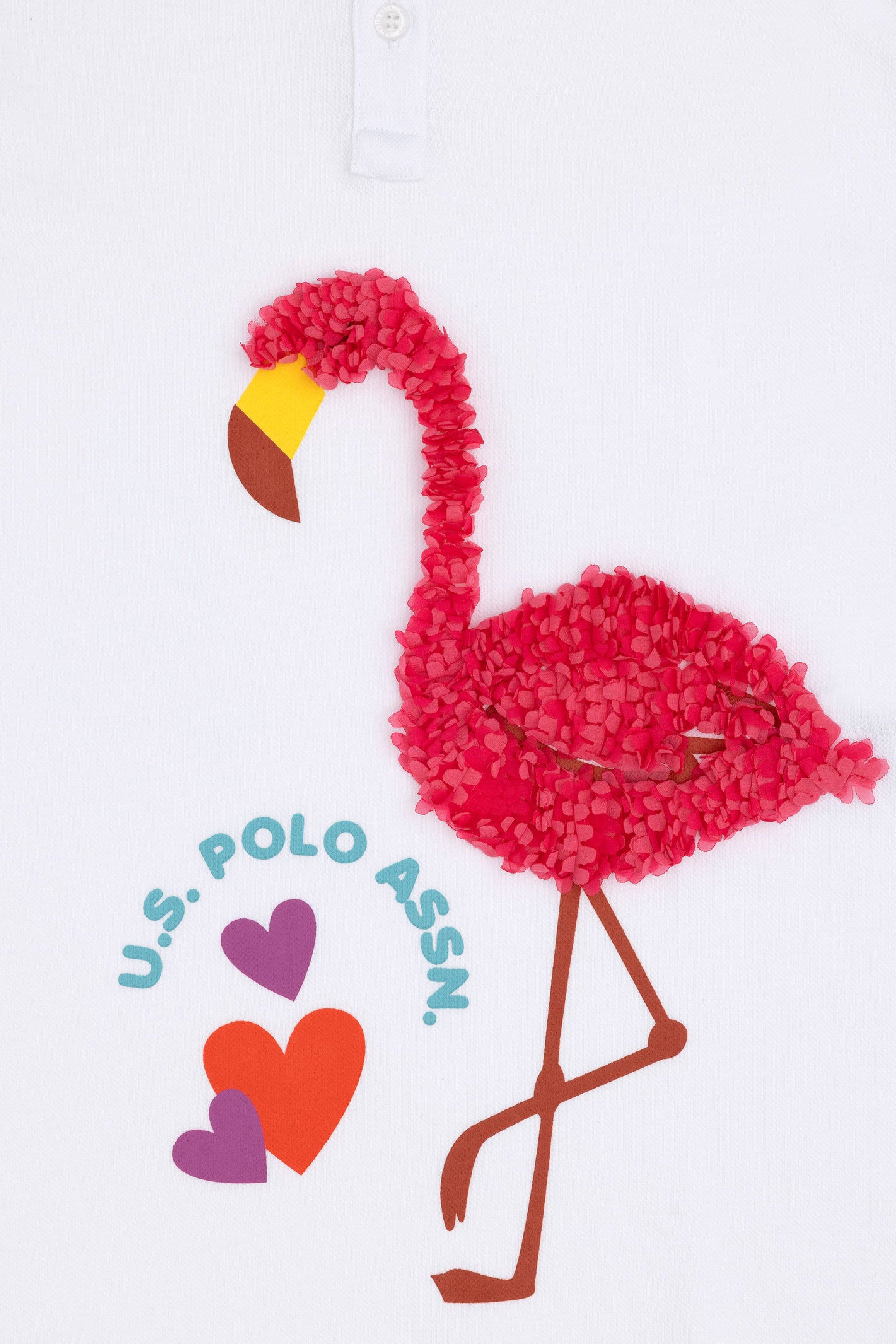 White Knitwear Dress_G084SZ0750 1834619_VR013_04