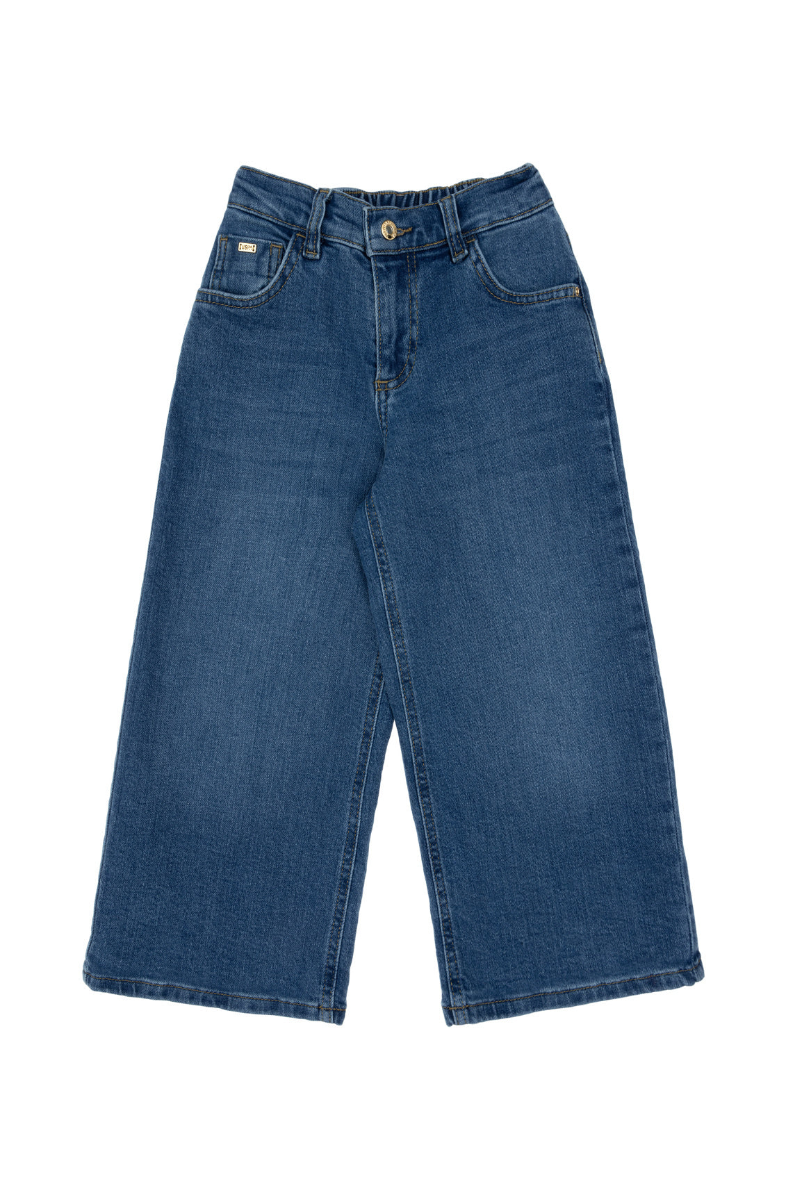 U.S. Polo Assn._Blue_Denim Trouser_G084SZ0800 2117588_DN0022_02