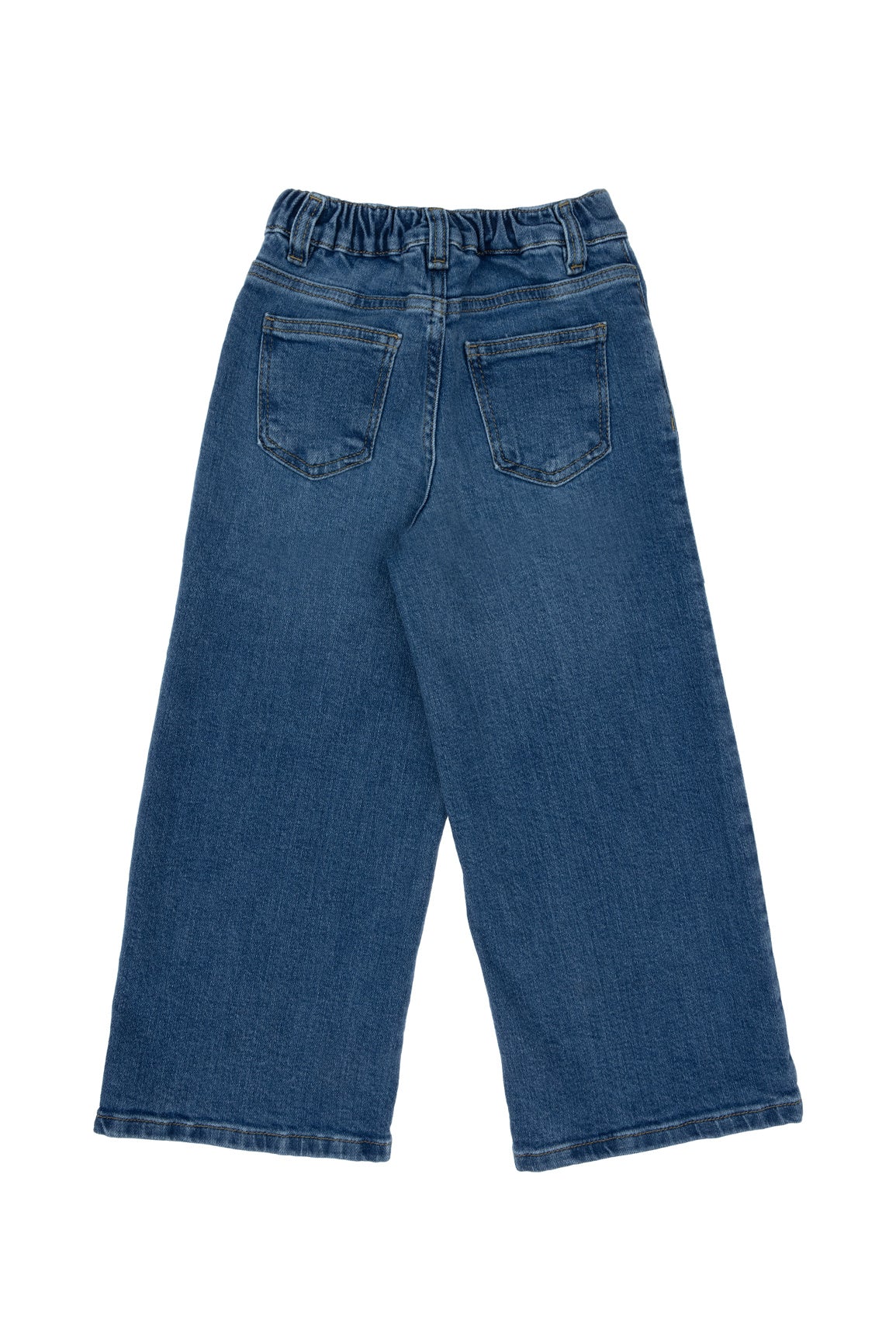 U.S. Polo Assn._Blue_Denim Trouser_G084SZ0800 2117588_DN0022_03