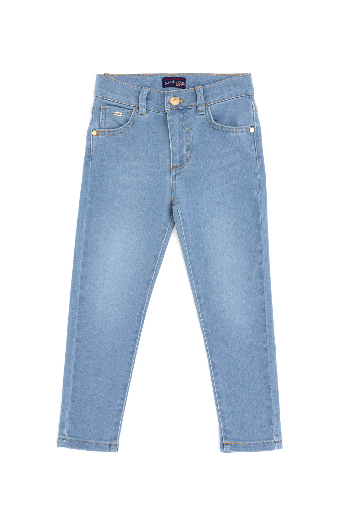 Blue Denim Trousers_G084SZ0800 1839712_DN0021_02