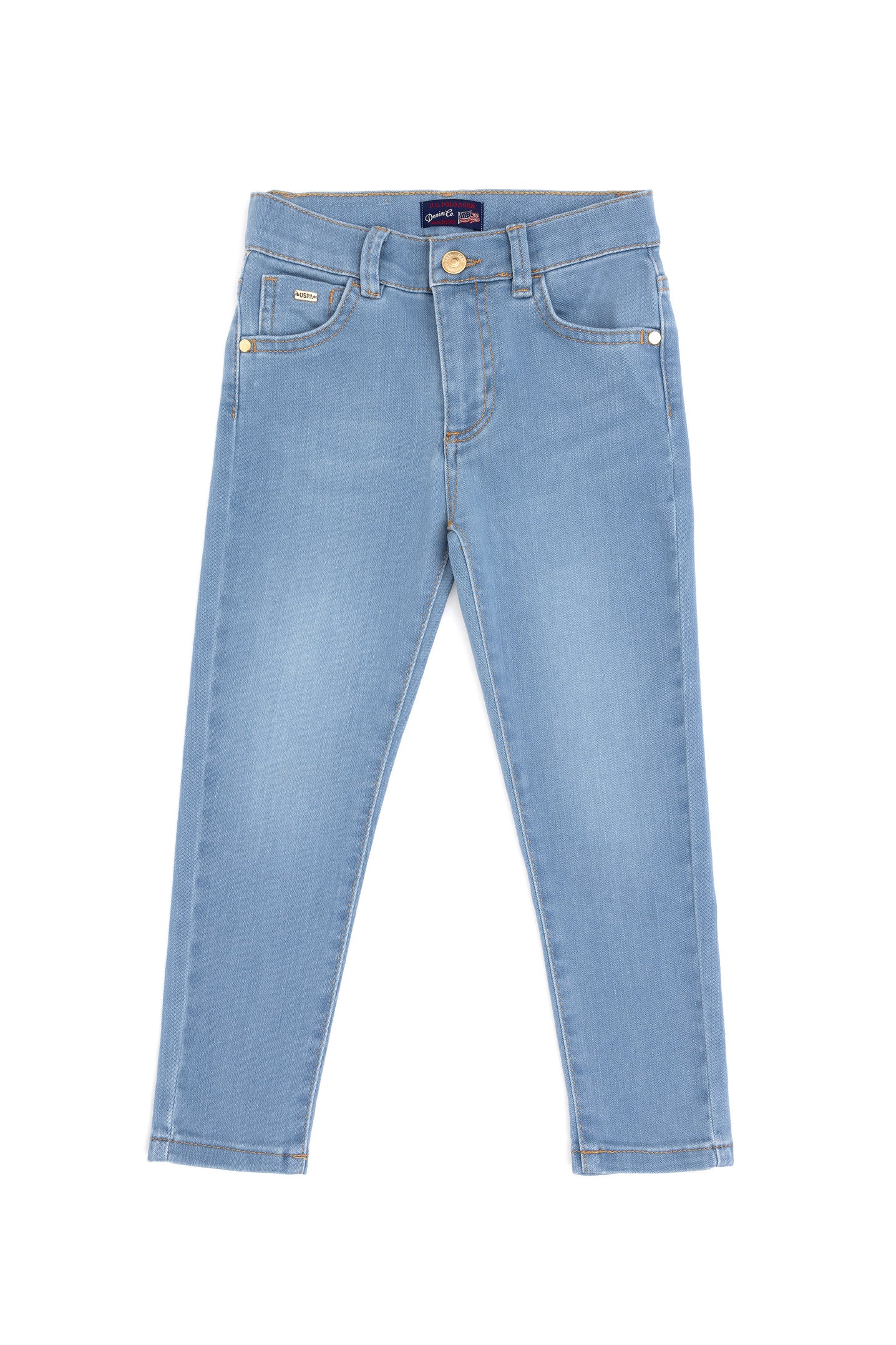 Blue Denim Trousers_G084SZ0800 1839712_DN0021_02