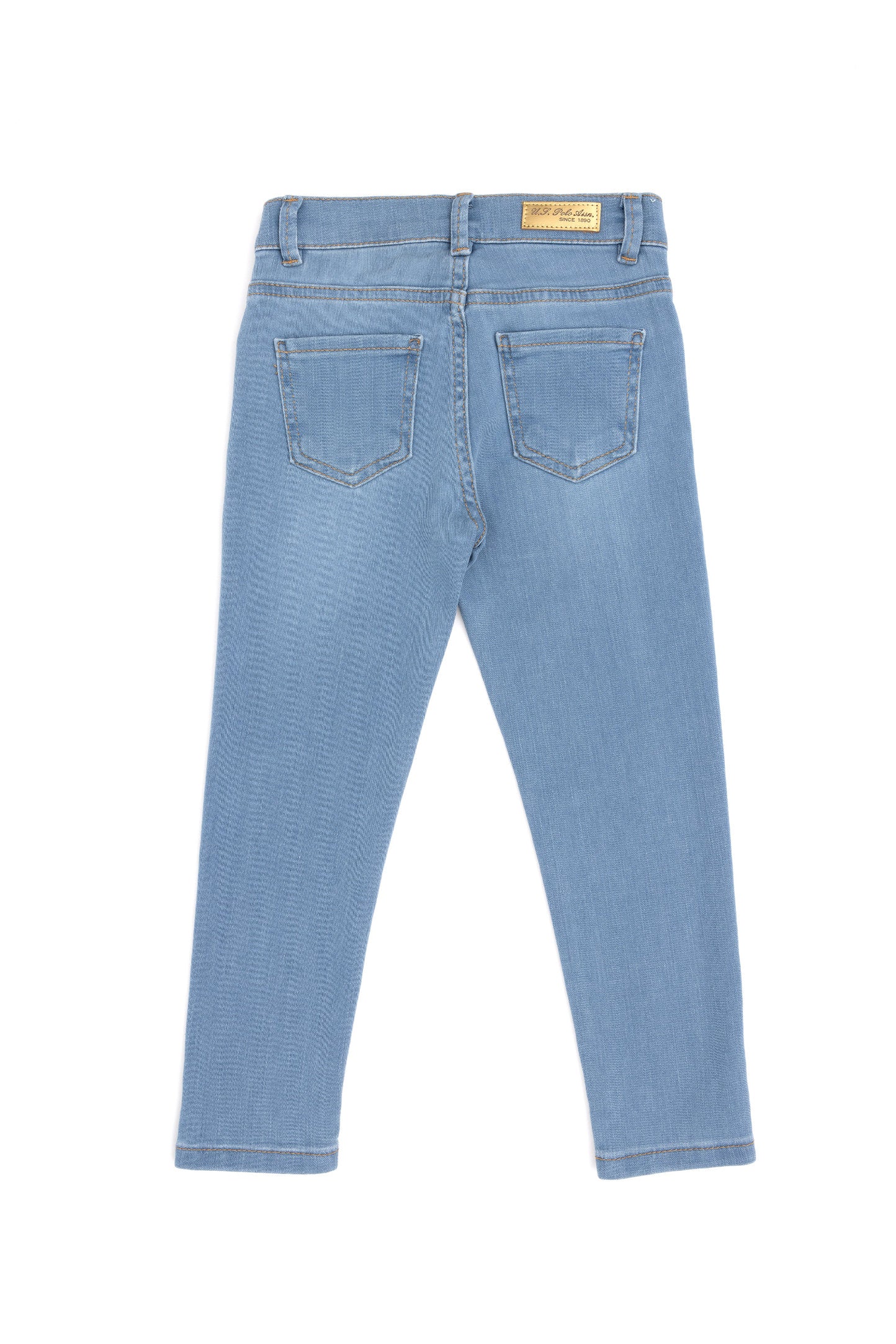 Blue Denim Trousers_G084SZ0800 1839712_DN0021_03