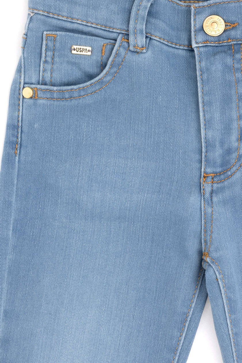 Blue Denim Trousers_G084SZ0800 1839712_DN0021_04