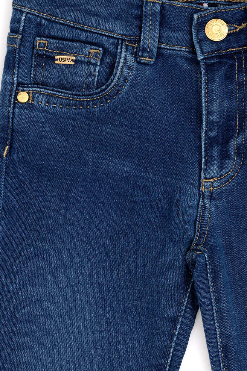 Blue Denim Trousers_G084SZ0800 1839761_DN0023_04