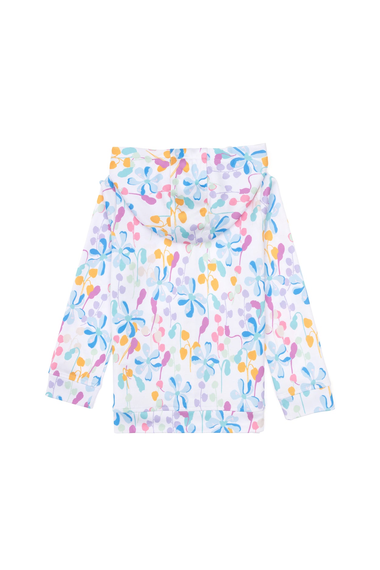 U.S. Polo Assn._White_Sweat Shirt_G084SZ0820 2105496_VR013_03