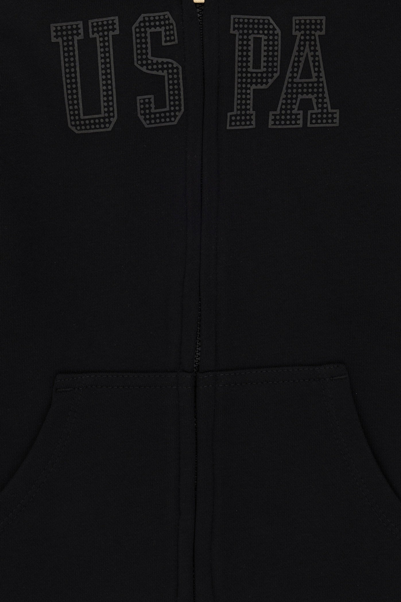 Black Sweatshirt_G084SZ0820 1961894_VR046_03