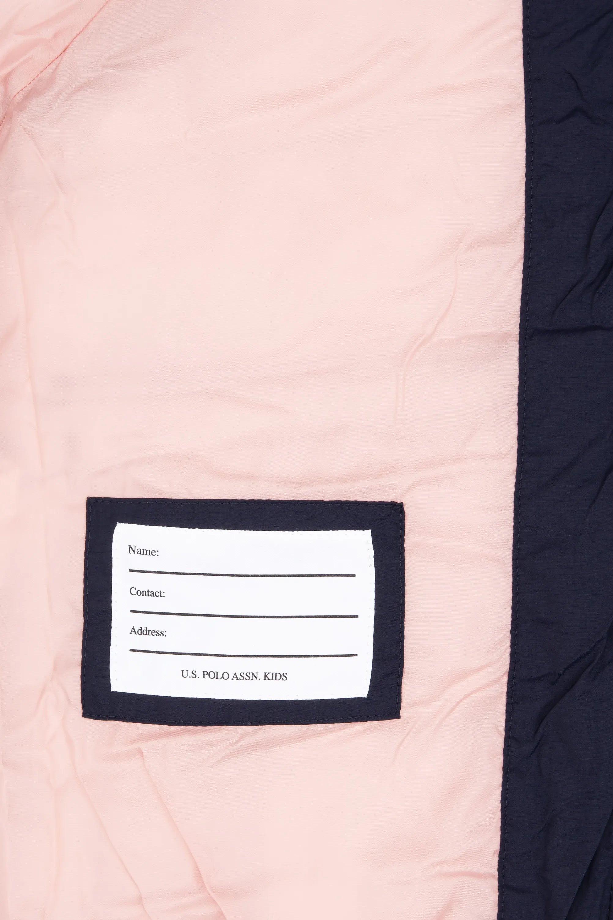 U.S. Polo Assn._Navy_Navy Puffer Jacket_G084SZ0MS0 PU-8059_VR033_03