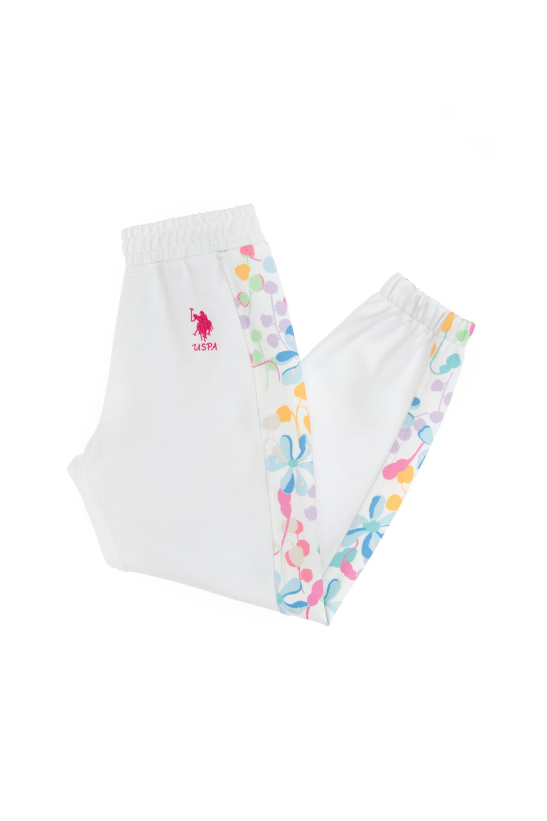 U.S. Polo Assn._White Knitting Trouser_G084SZ0OP0 2105511_VR013_02