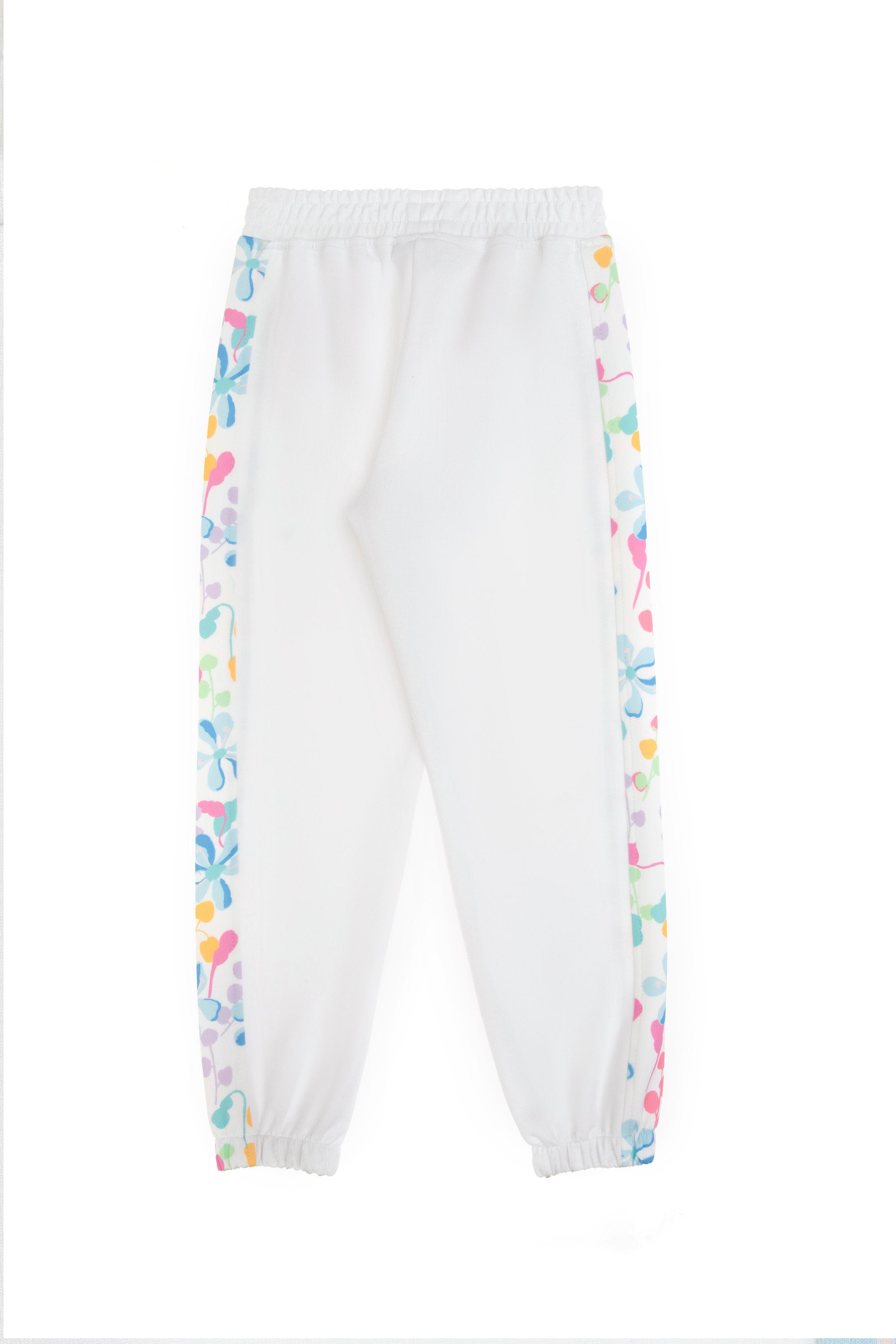 U.S. Polo Assn._White Knitting Trouser_G084SZ0OP0 2105511_VR013_04