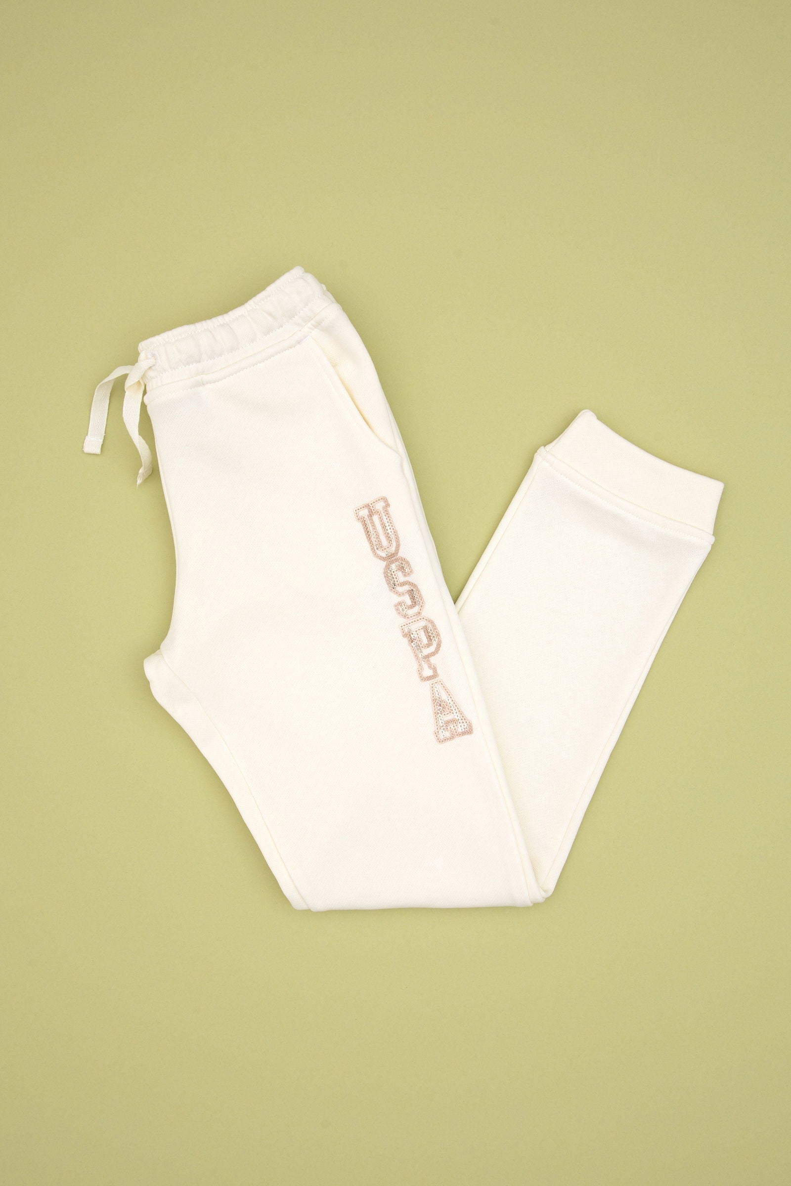 U.S. Polo Assn._Pearl_Pearl Knitting Trouser_G084SZ0OP0 PU-7879_VR256_01