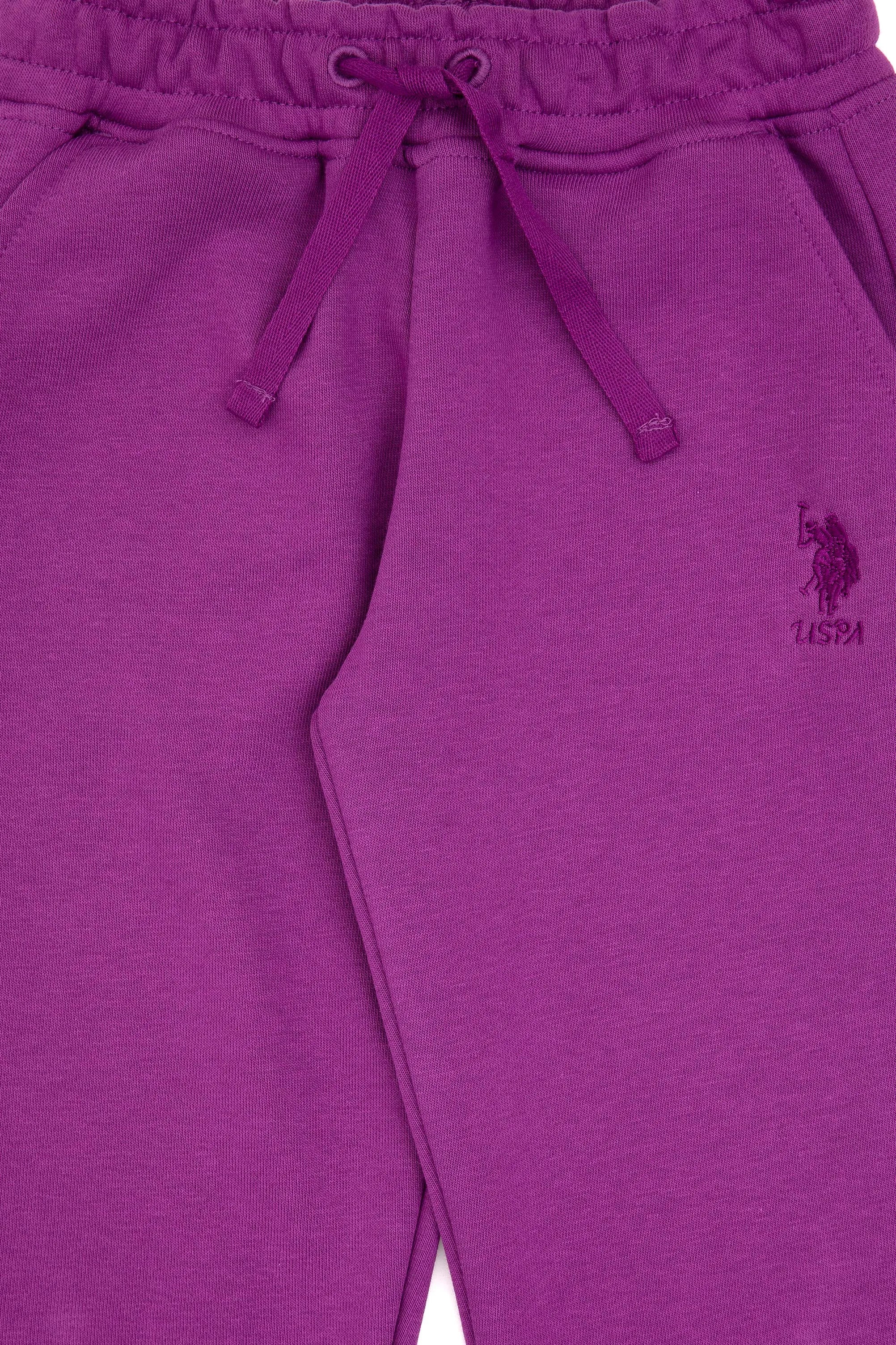 U.S. Polo Assn._Violet_Violet Sweatpants_G084SZ0OP0 PU-7883_VR037_04