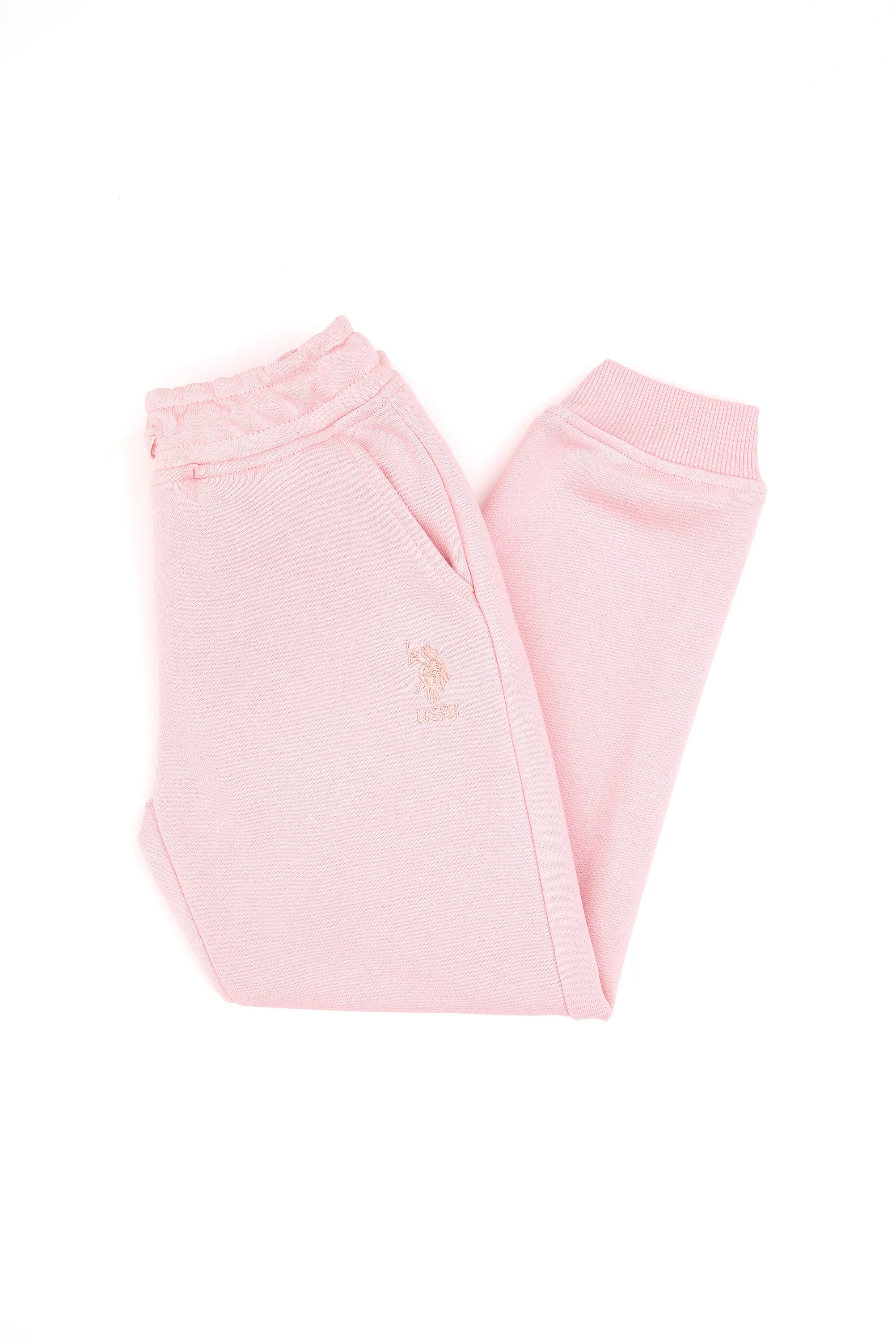 U.S. Polo Assn._Powder Pink_Powder Pink Sweatpants_G084SZ0OP0 PU-7883_VR050_02