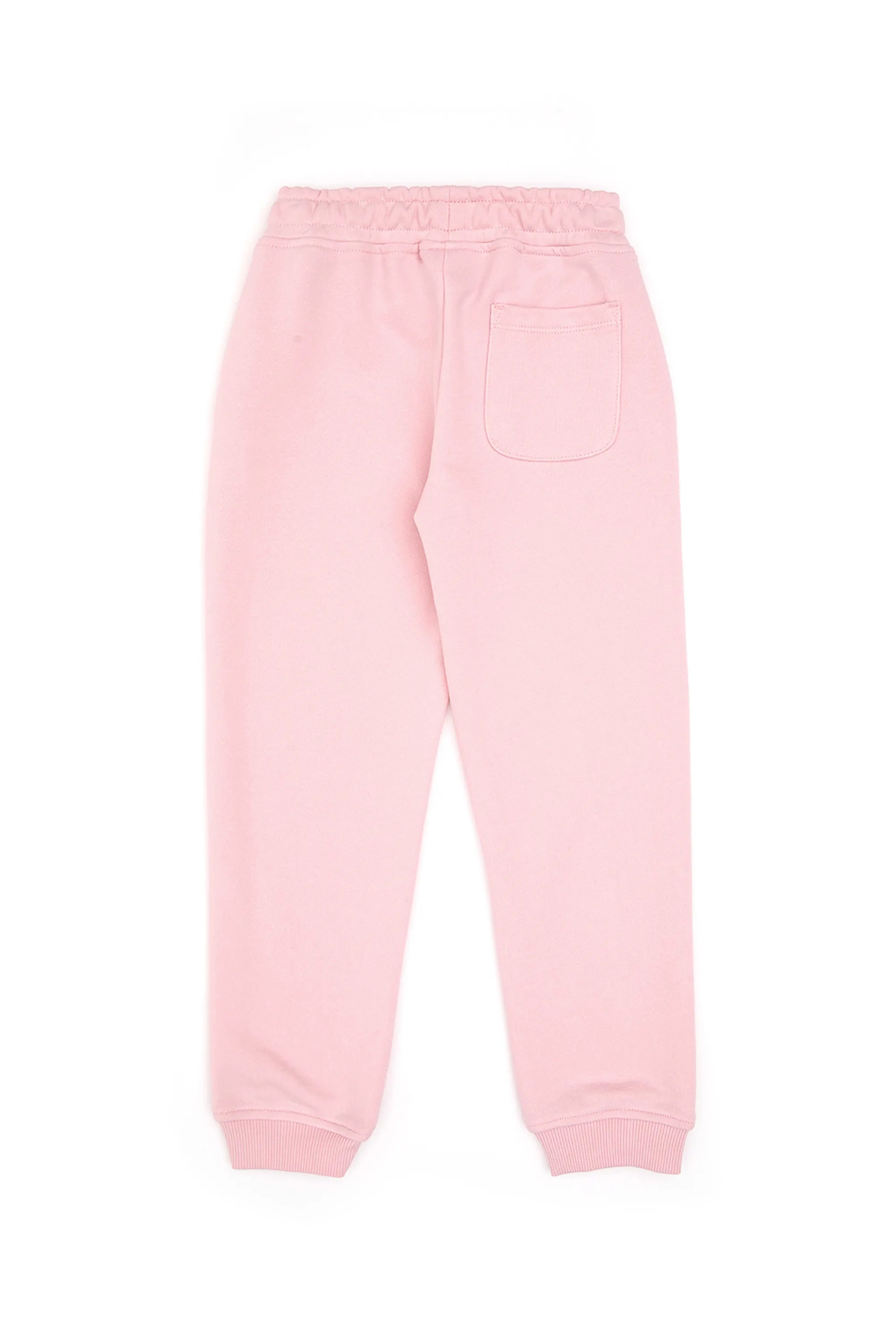 U.S. Polo Assn._Powder Pink_Powder Pink Sweatpants_G084SZ0OP0 PU-7883_VR050_04