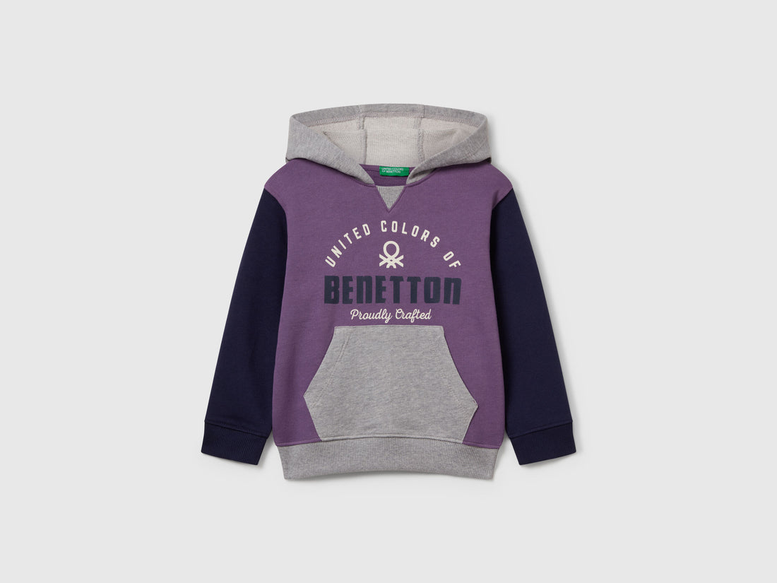 Benetton_Lavender_Tracksuit with Pocket and Hood_G2014-GF027S_903_02