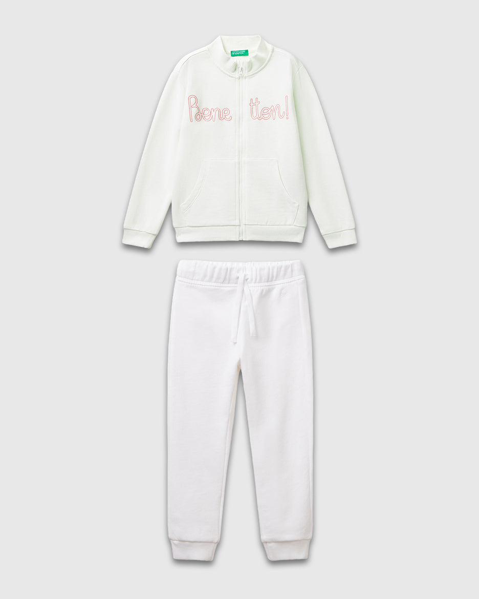 Benetton_Creamy White_Tracksuit with Glittery Print_G503U-GF01NS_074_01