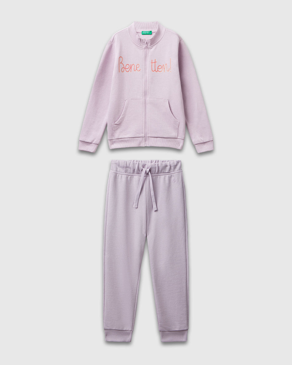 Benetton_Lavender_Tracksuit with Glittery Print_G503U-GF01NS_0W1_01