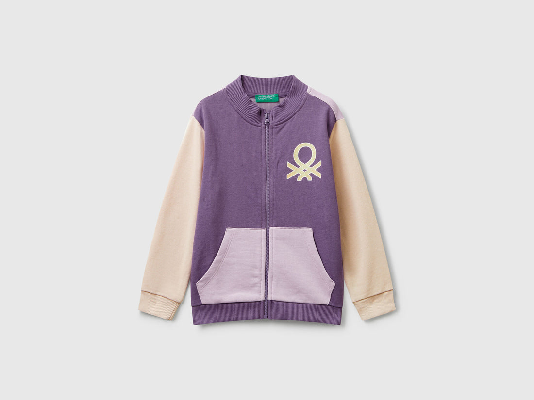 Benetton_Lavender_Tracksuit with Glittery Print_G503U-GF01NS_901_02