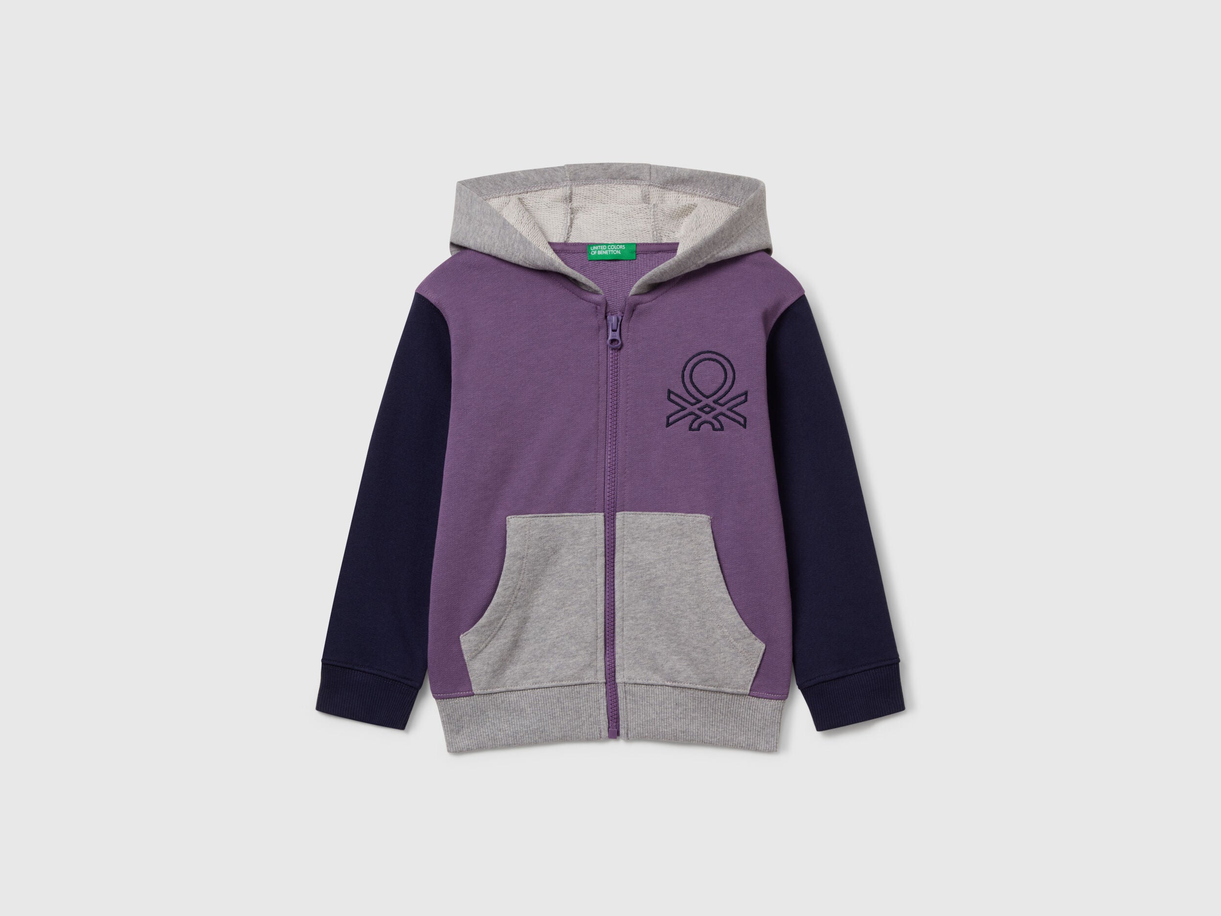 Benetton_Lavender_Tracksuit with Embroidery_G503V-GF027S_903_02