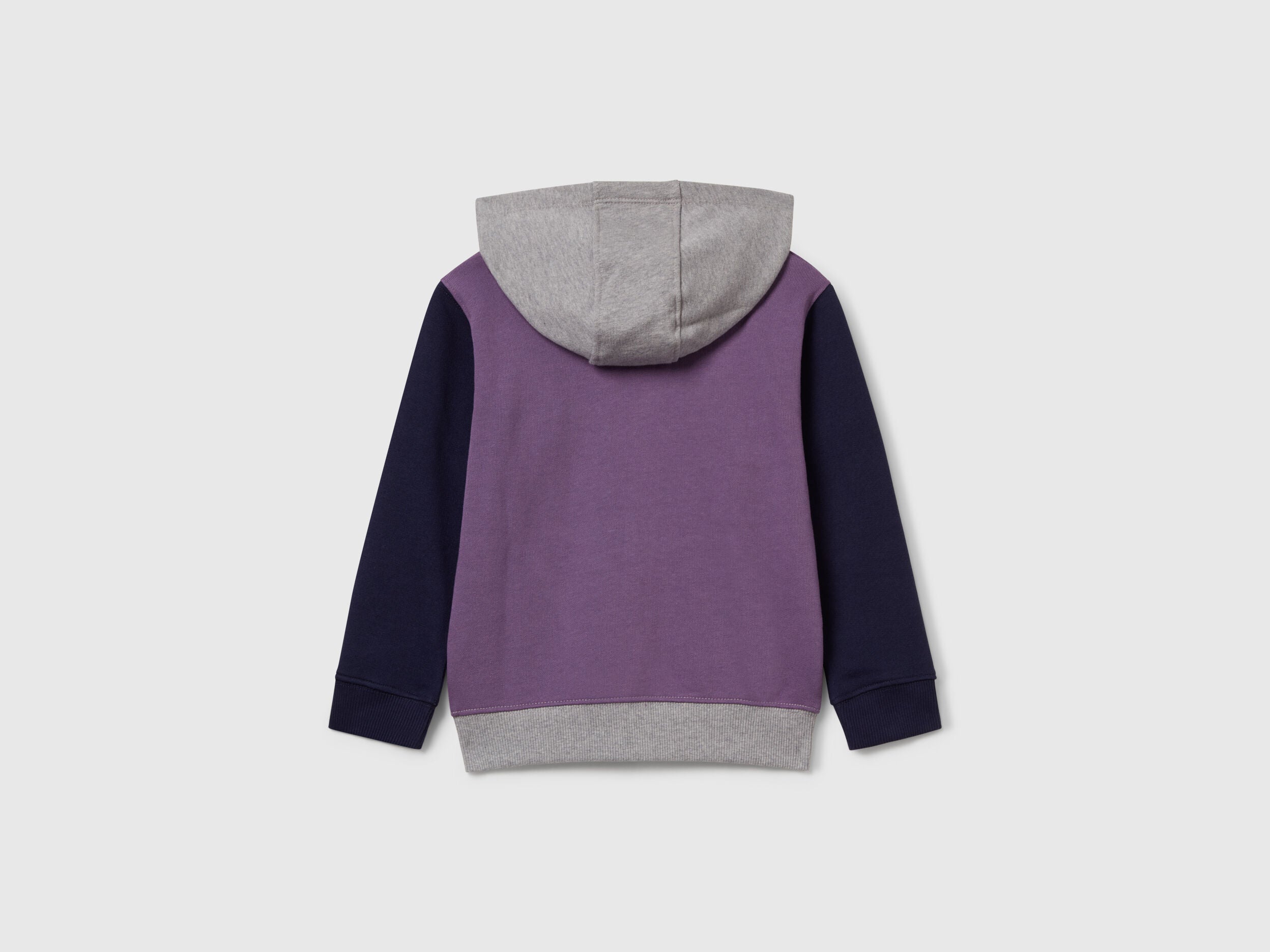Benetton_Lavender_Tracksuit with Embroidery_G503V-GF027S_903_03
