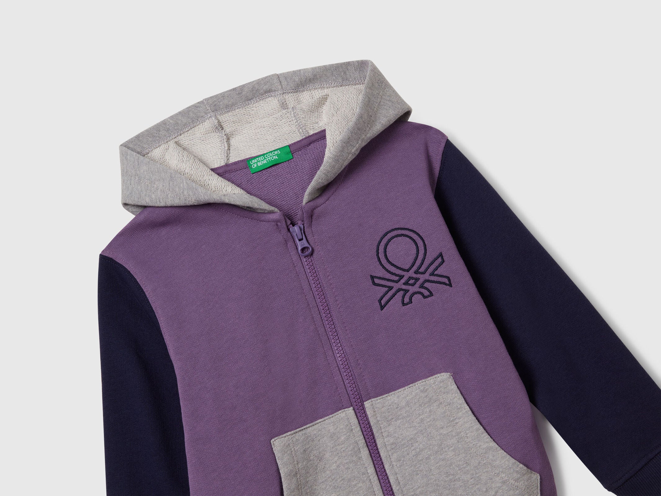 Benetton_Lavender_Tracksuit with Embroidery_G503V-GF027S_903_04