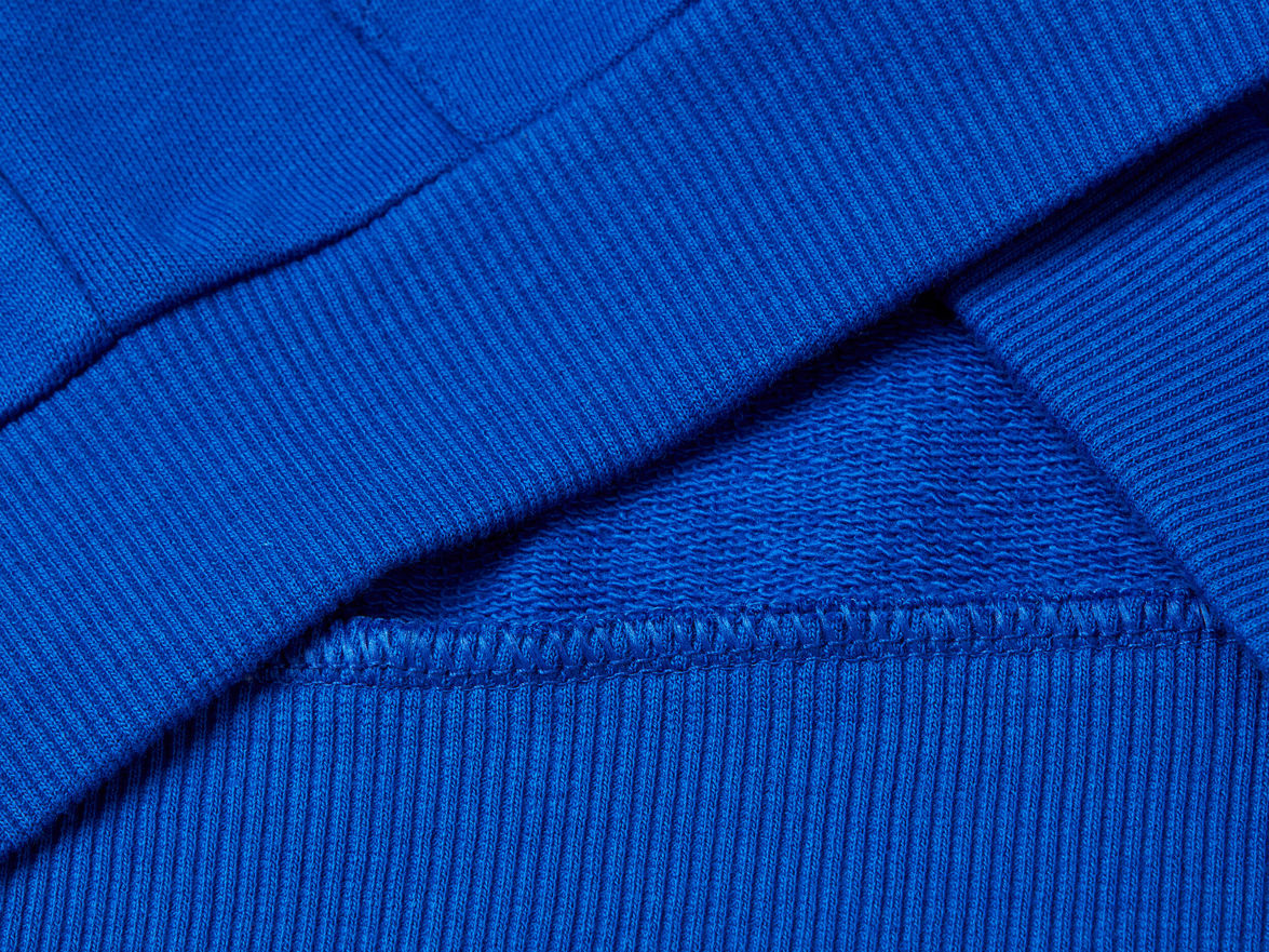 Benetton_Blue_Cotton Tracksuit with Logo_G503X-GF010S_19R_04