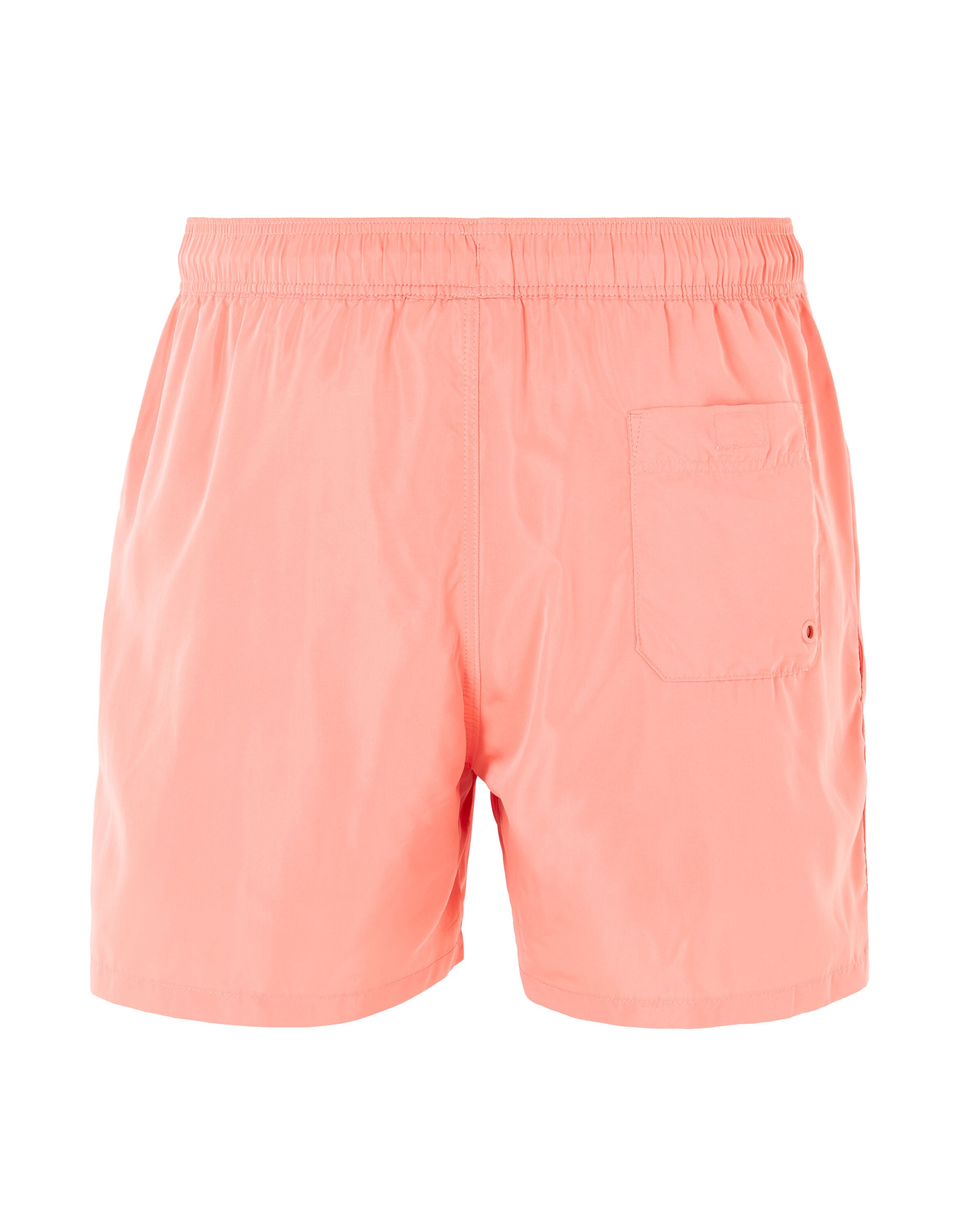 Celio_Orange Swimsuit_GINORKINI_CORAIL_02